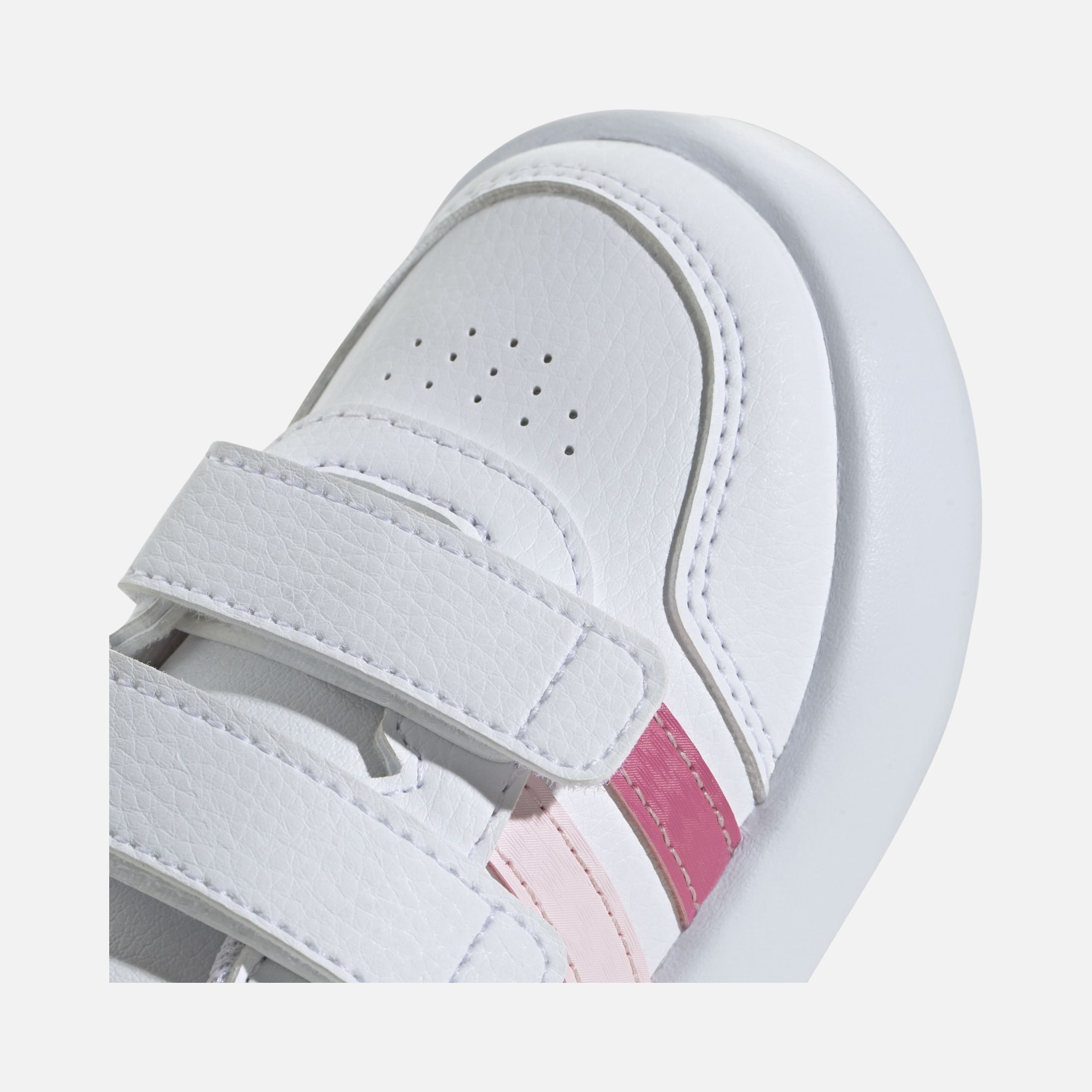 adidas Breaknet 3.0 Cf I Çocuk Spor Ayakkabı