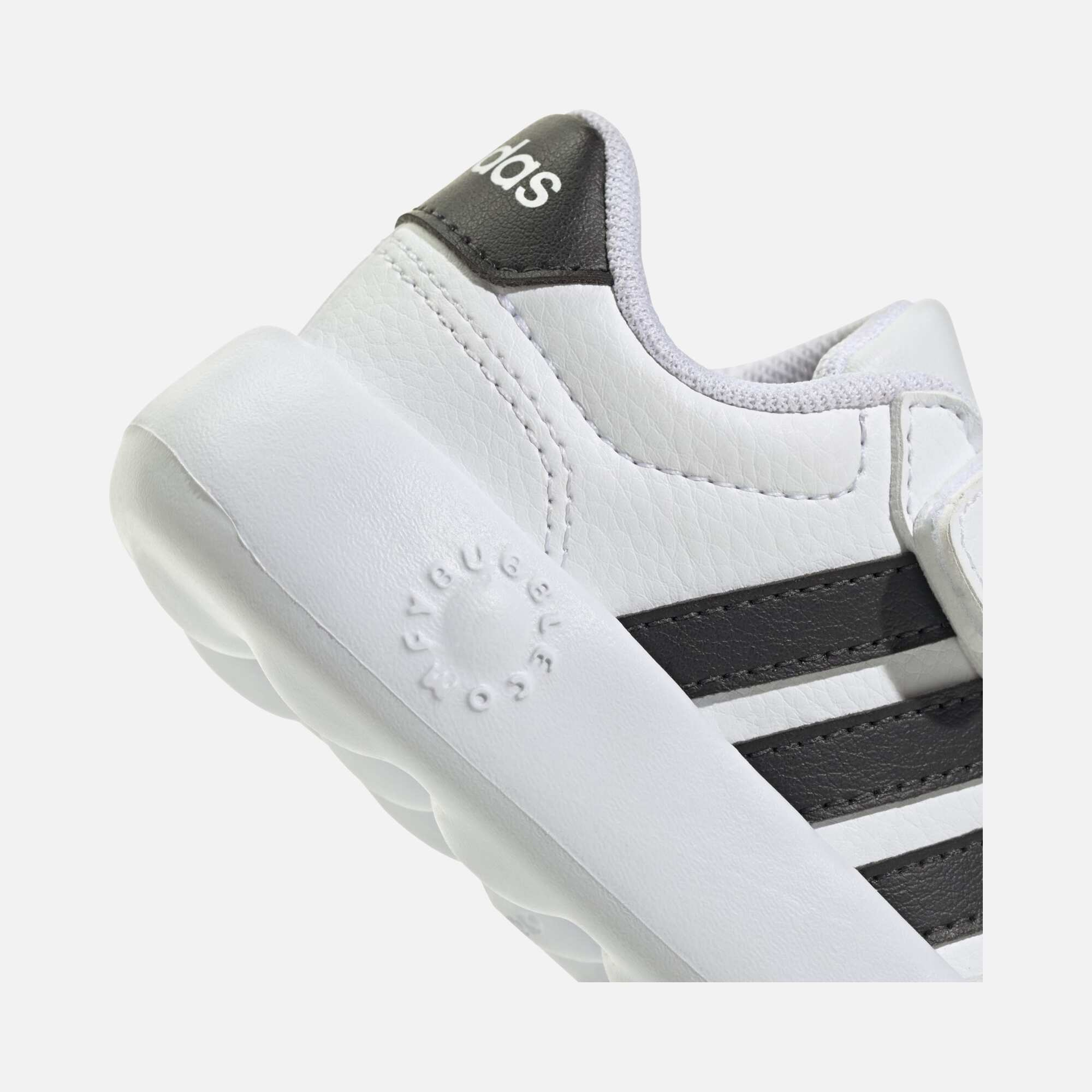 adidas Breaknet 3.0 Cf I Çocuk Spor Ayakkabı