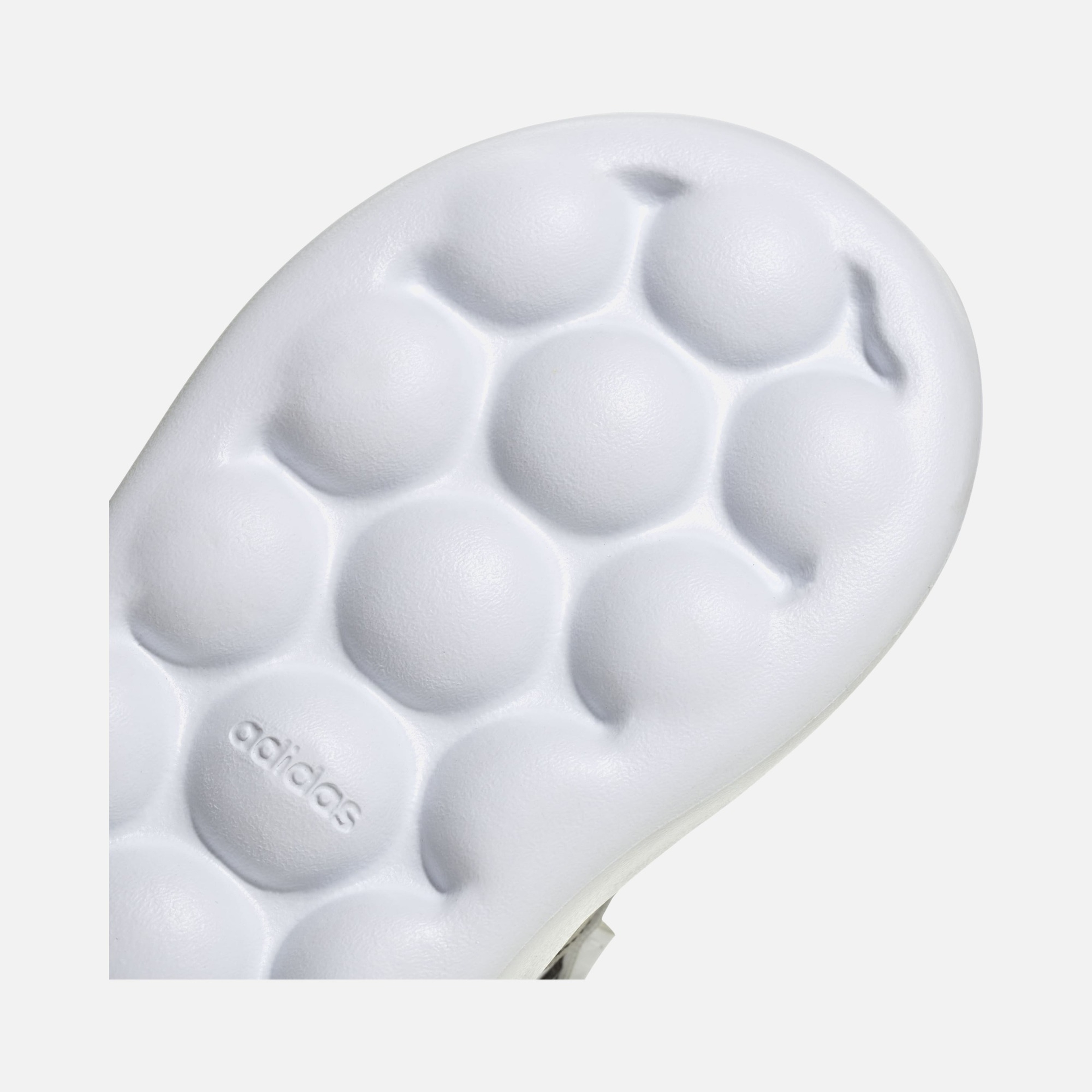 adidas Breaknet 3.0 Cf I Çocuk Spor Ayakkabı