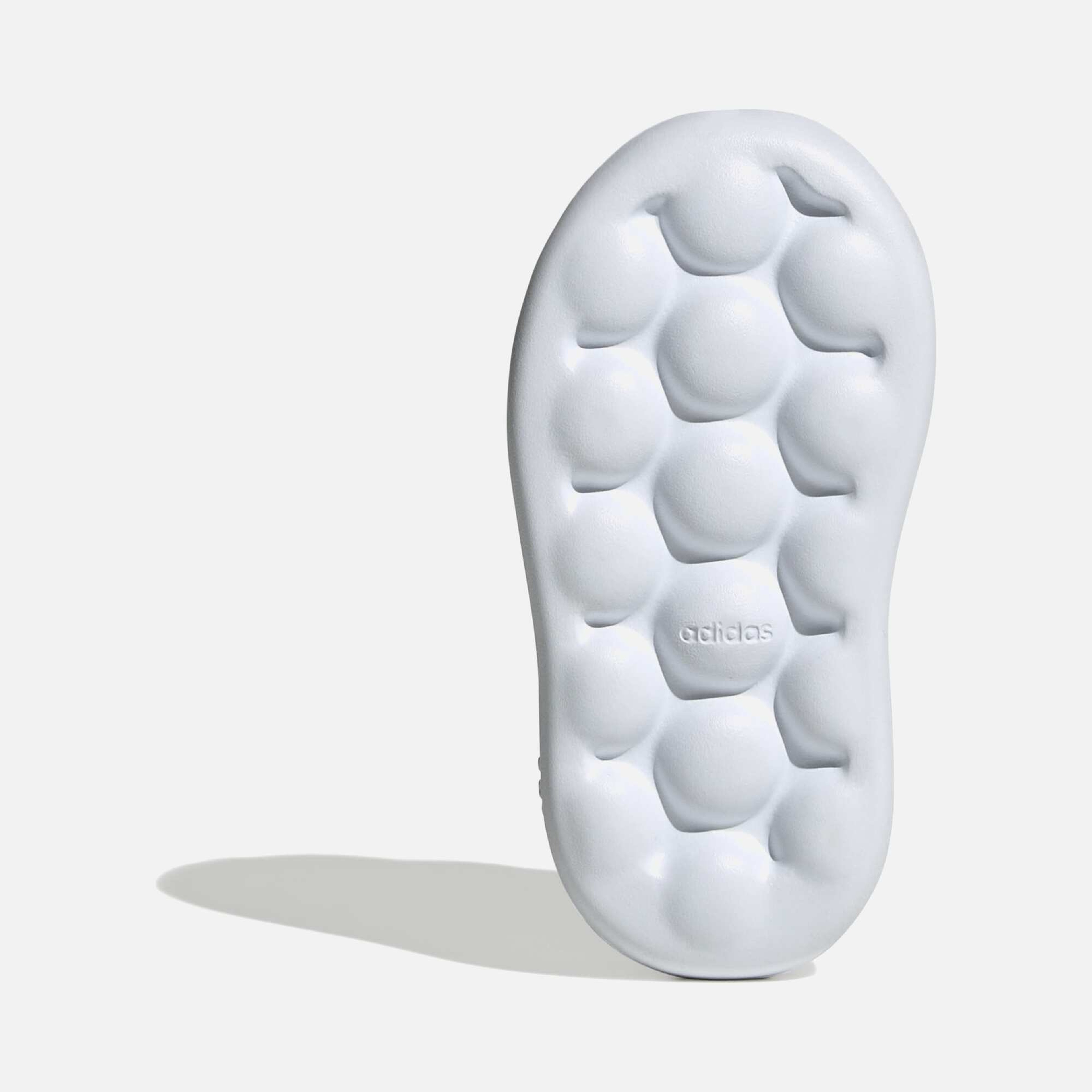 adidas Breaknet 3.0 Cf I Çocuk Spor Ayakkabı