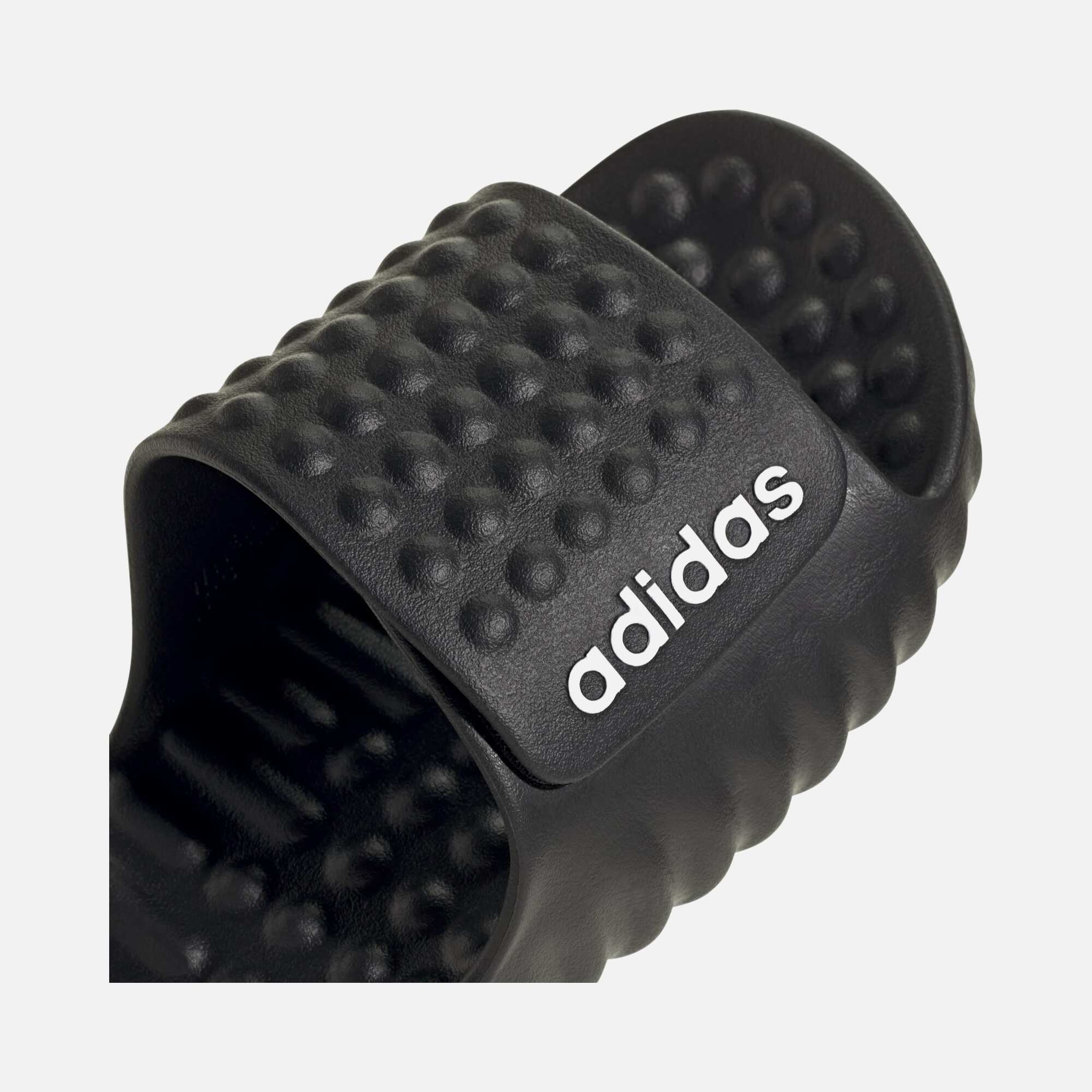 adidas Adissage 360 Rec Erkek Terlik