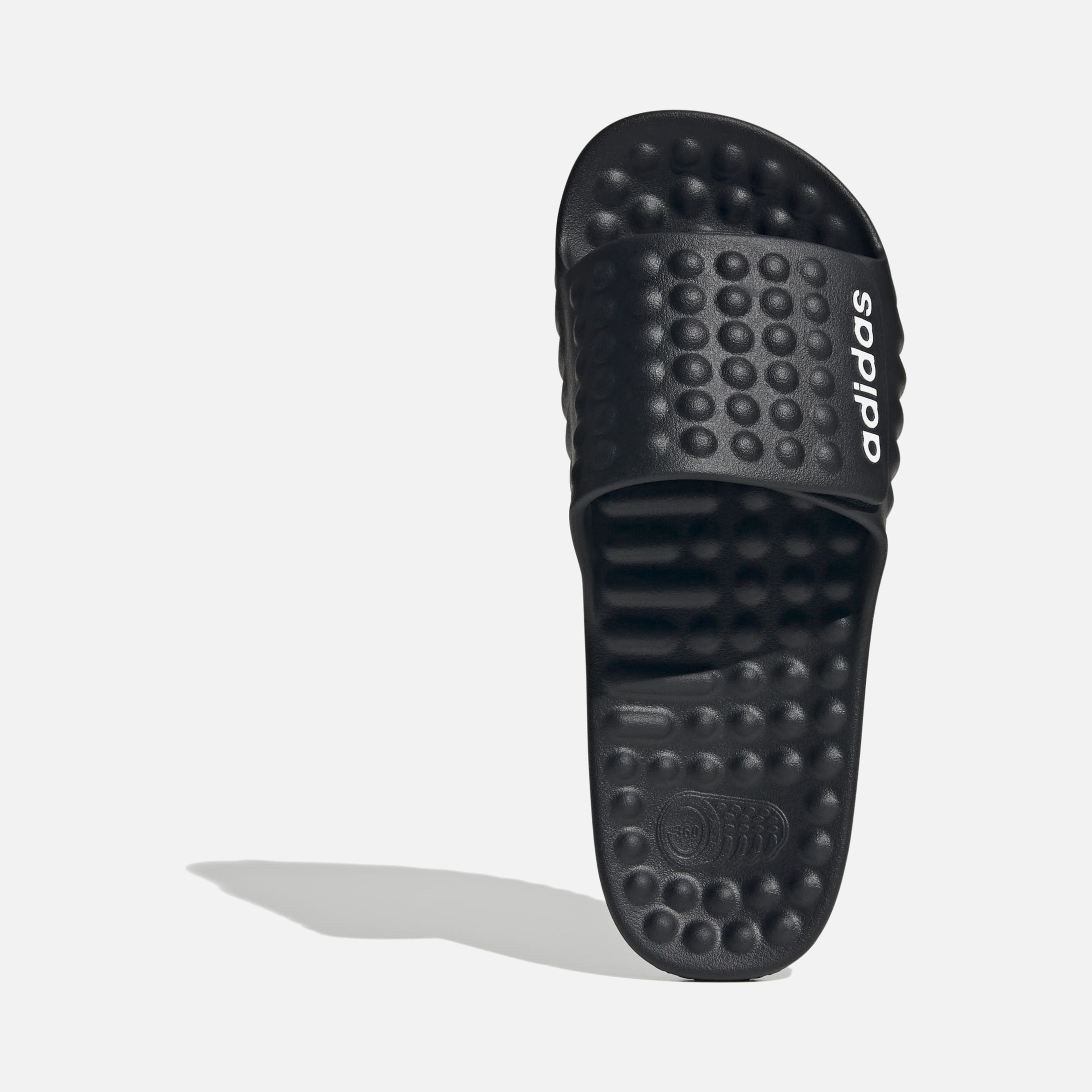 adidas Adissage 360 Rec Erkek Terlik