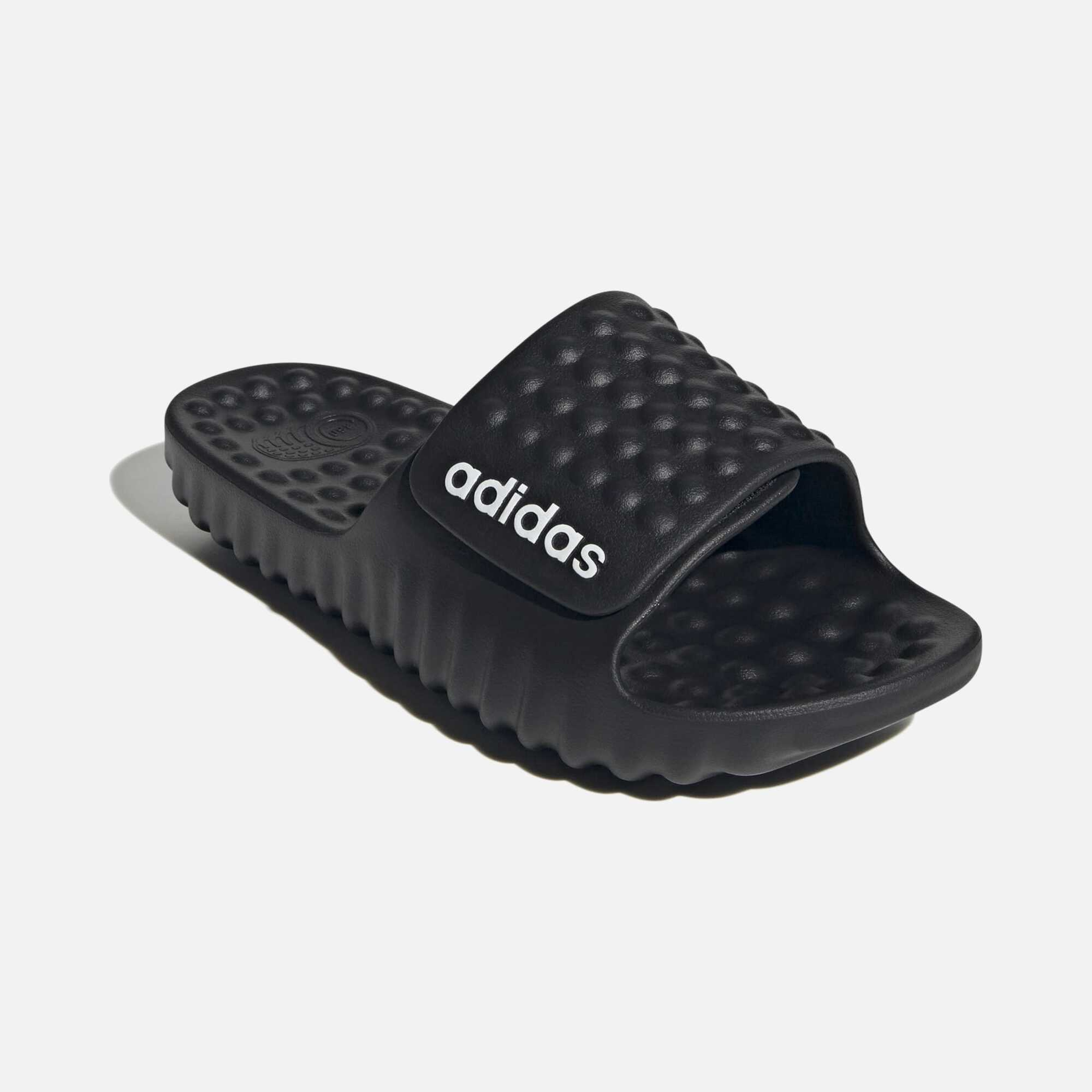 adidas Adissage 360 Rec Erkek Terlik