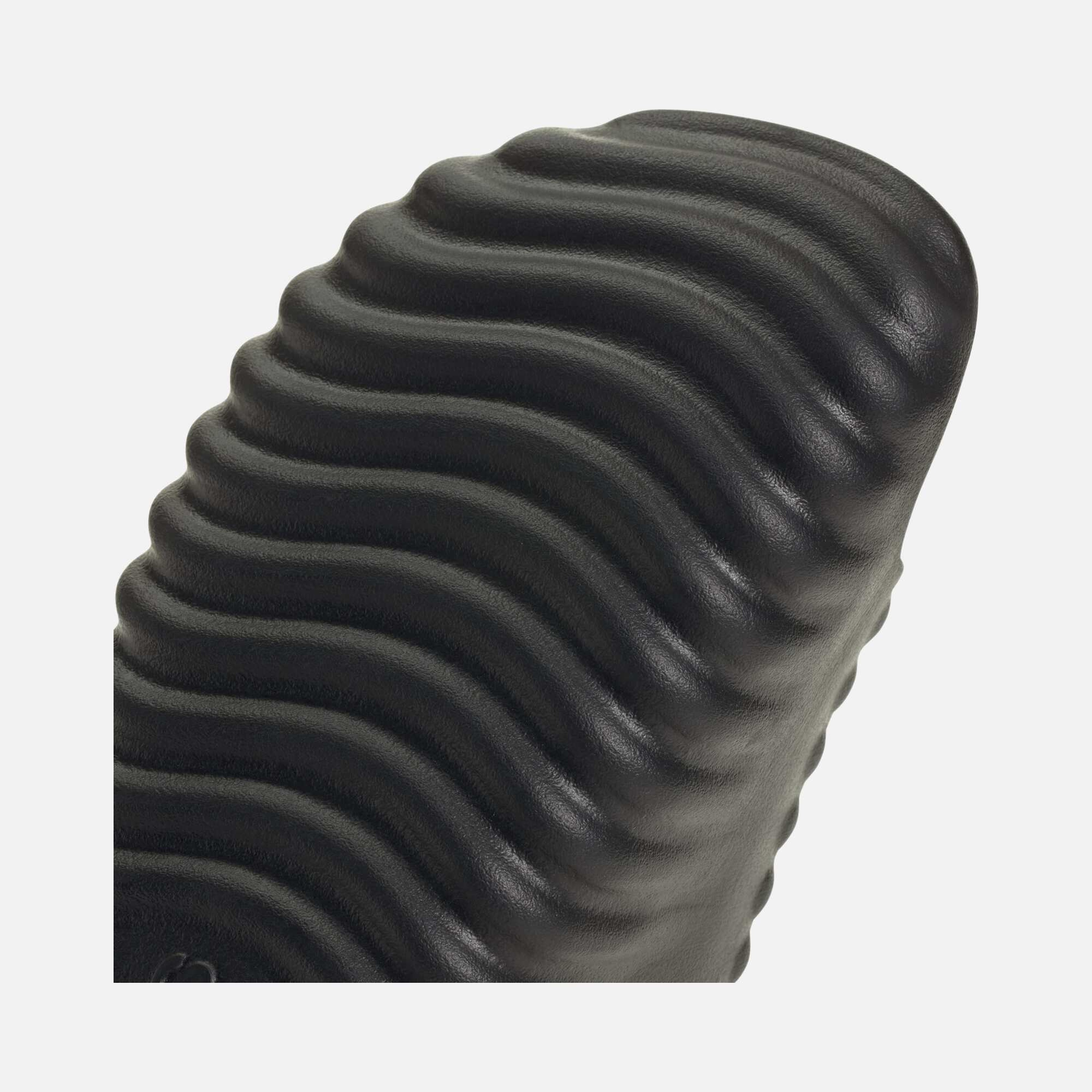 adidas Adissage 360 Rec Erkek Terlik