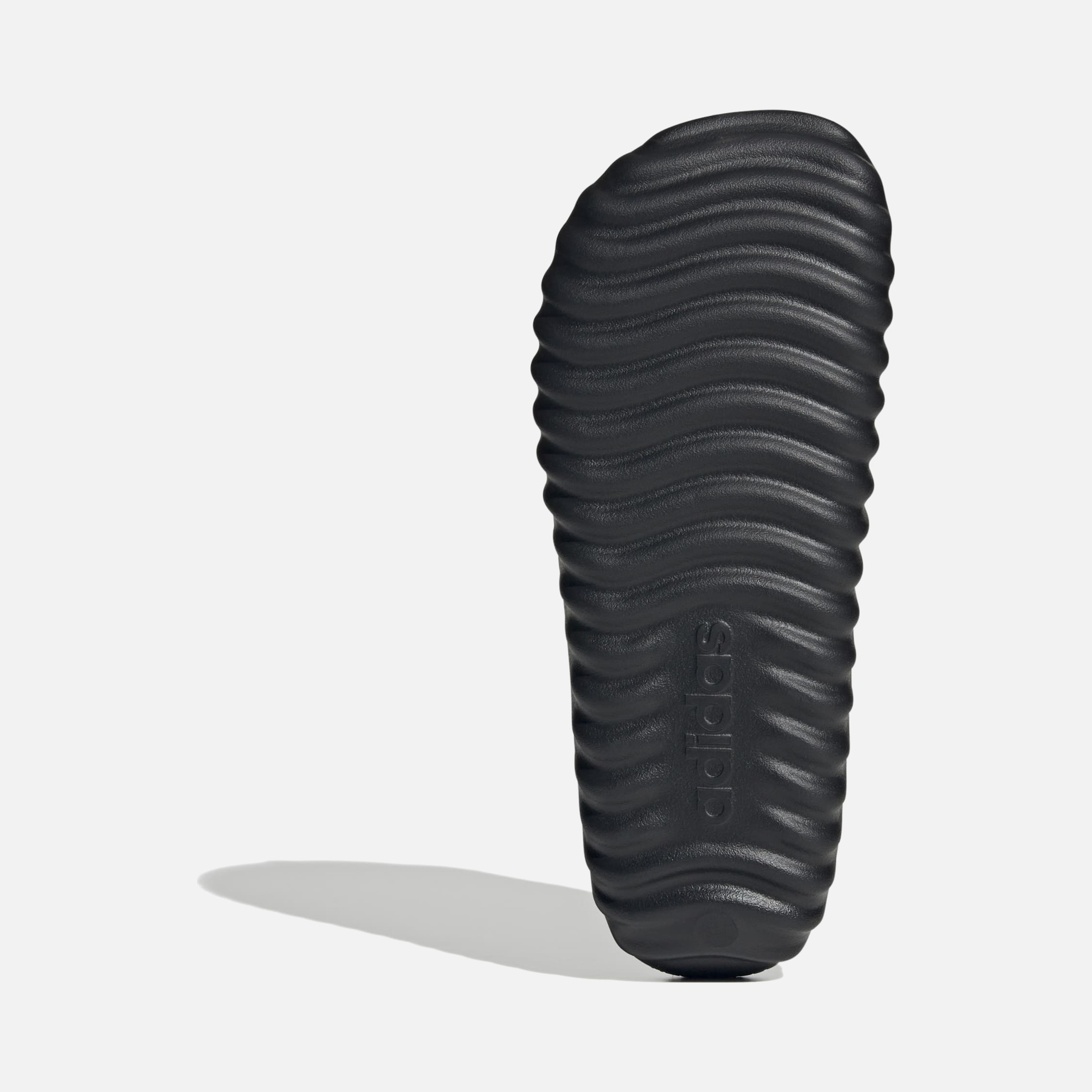 adidas Adissage 360 Rec Erkek Terlik