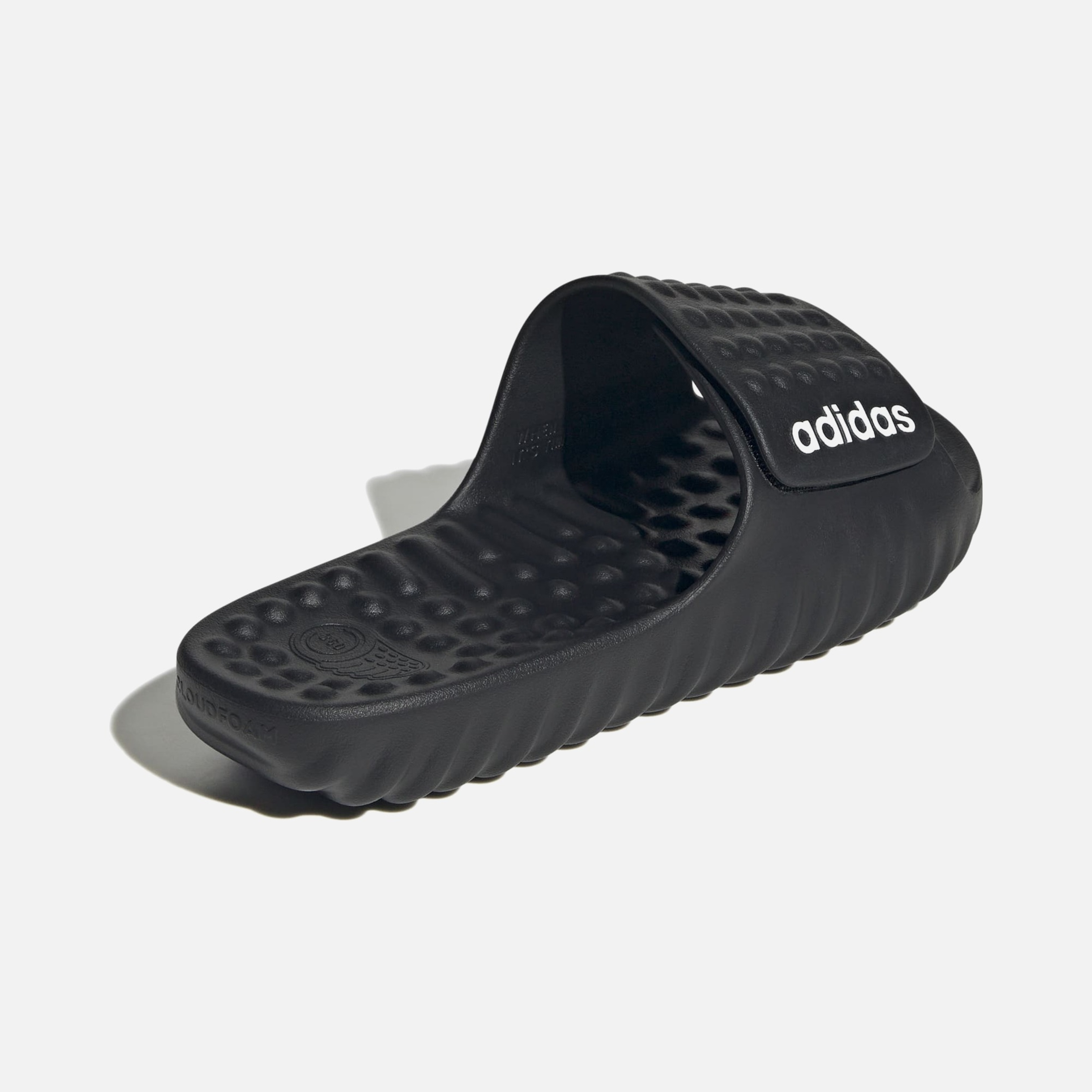 adidas Adissage 360 Rec Erkek Terlik