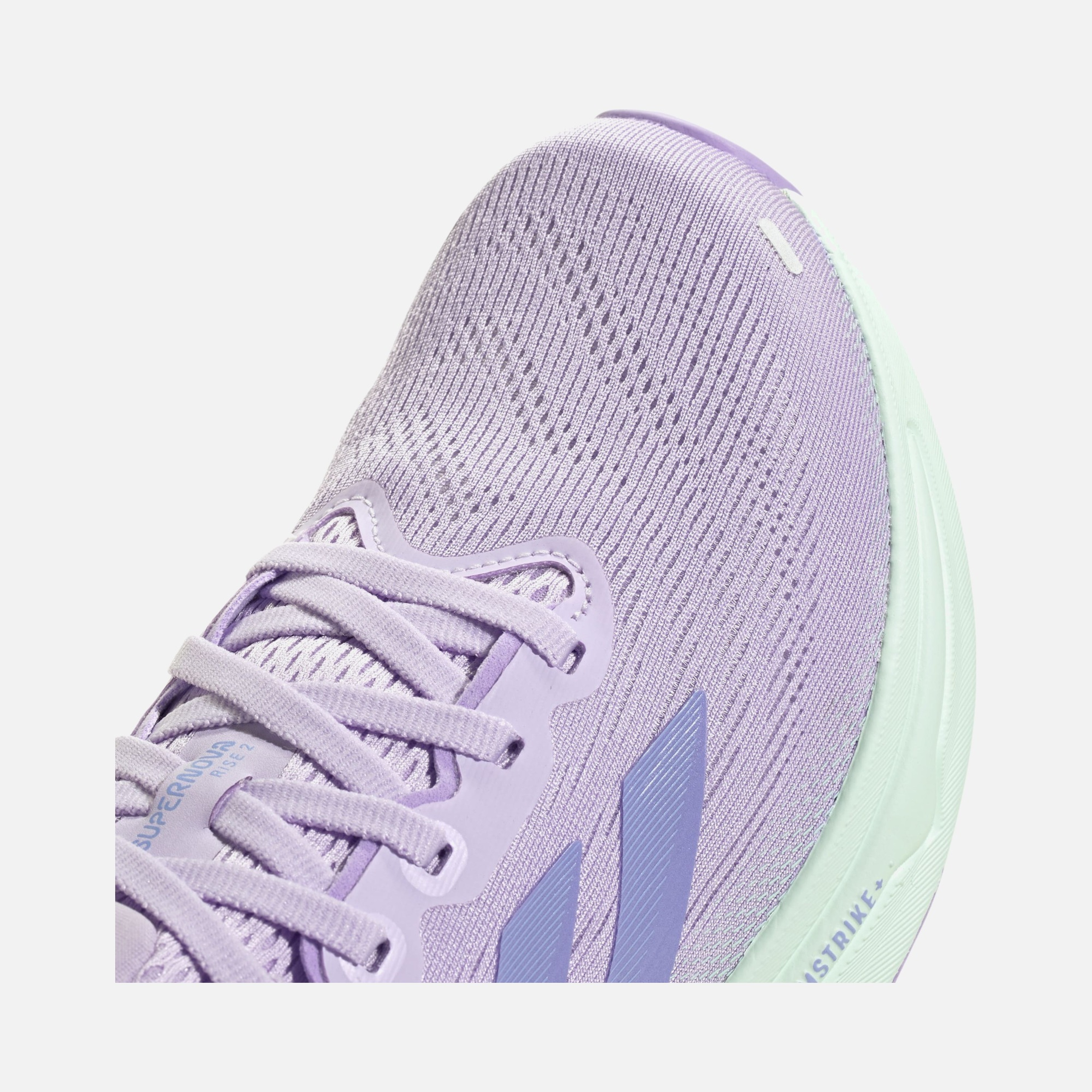 adidas Supernova Rise 2 Dreamstrike+ Road Running Kadın Spor Ayakkabı