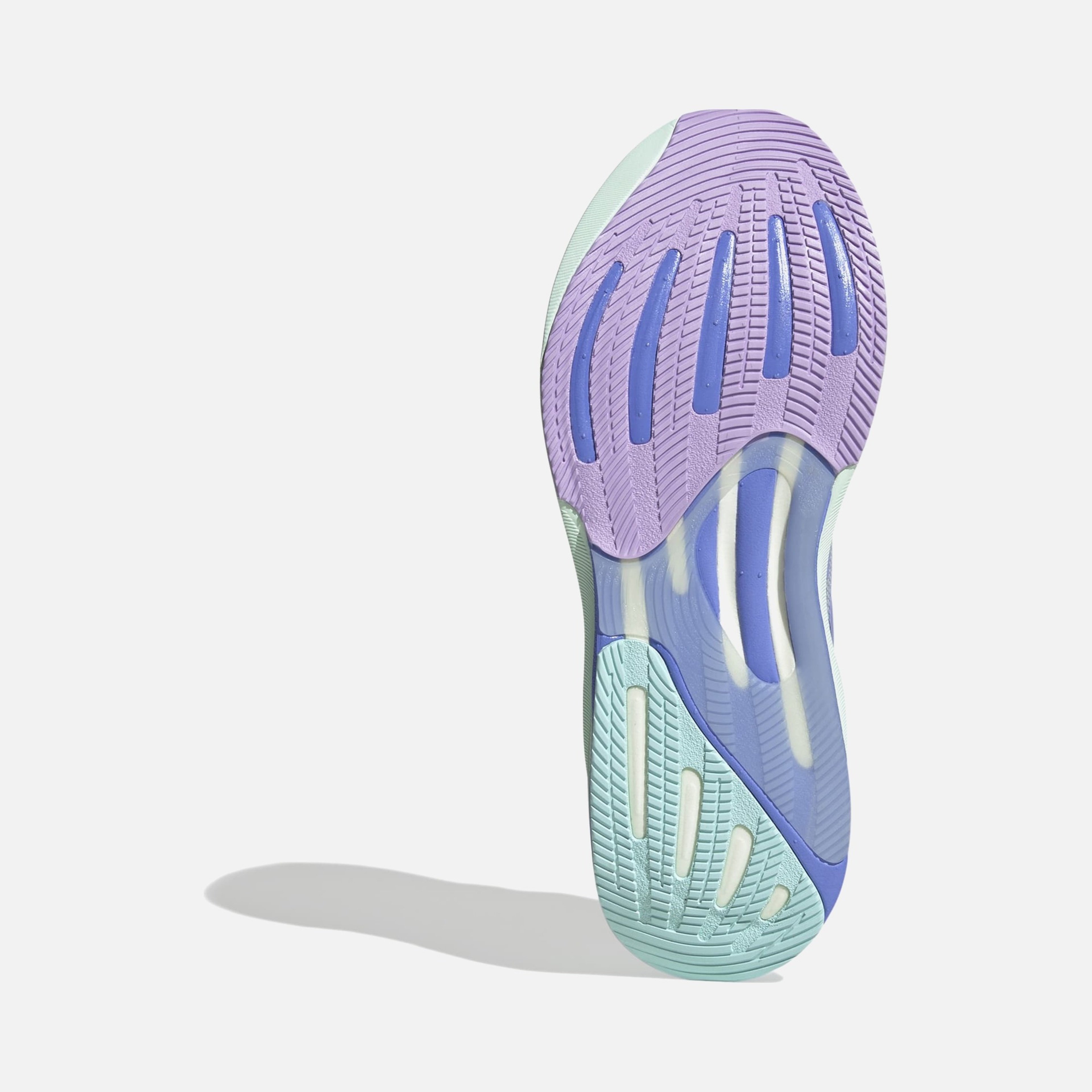 adidas Supernova Rise 2 Dreamstrike+ Road Running Kadın Spor Ayakkabı