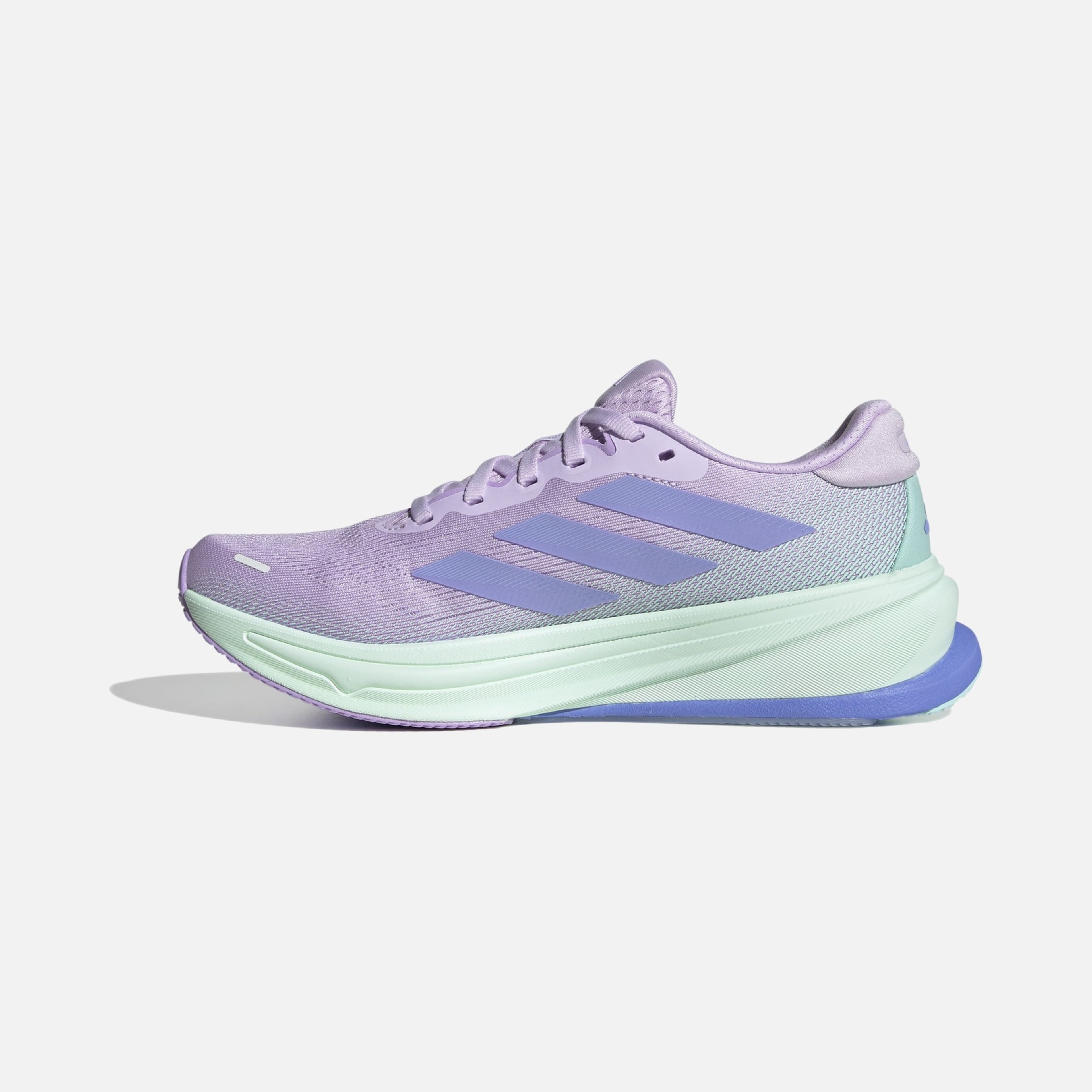 adidas Supernova Rise 2 Dreamstrike+ Road Running Kadın Spor Ayakkabı