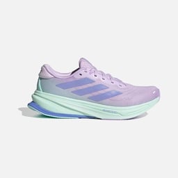 adidas Supernova Rise 2 Dreamstrike+ Road Running Kadın Spor Ayakkabı