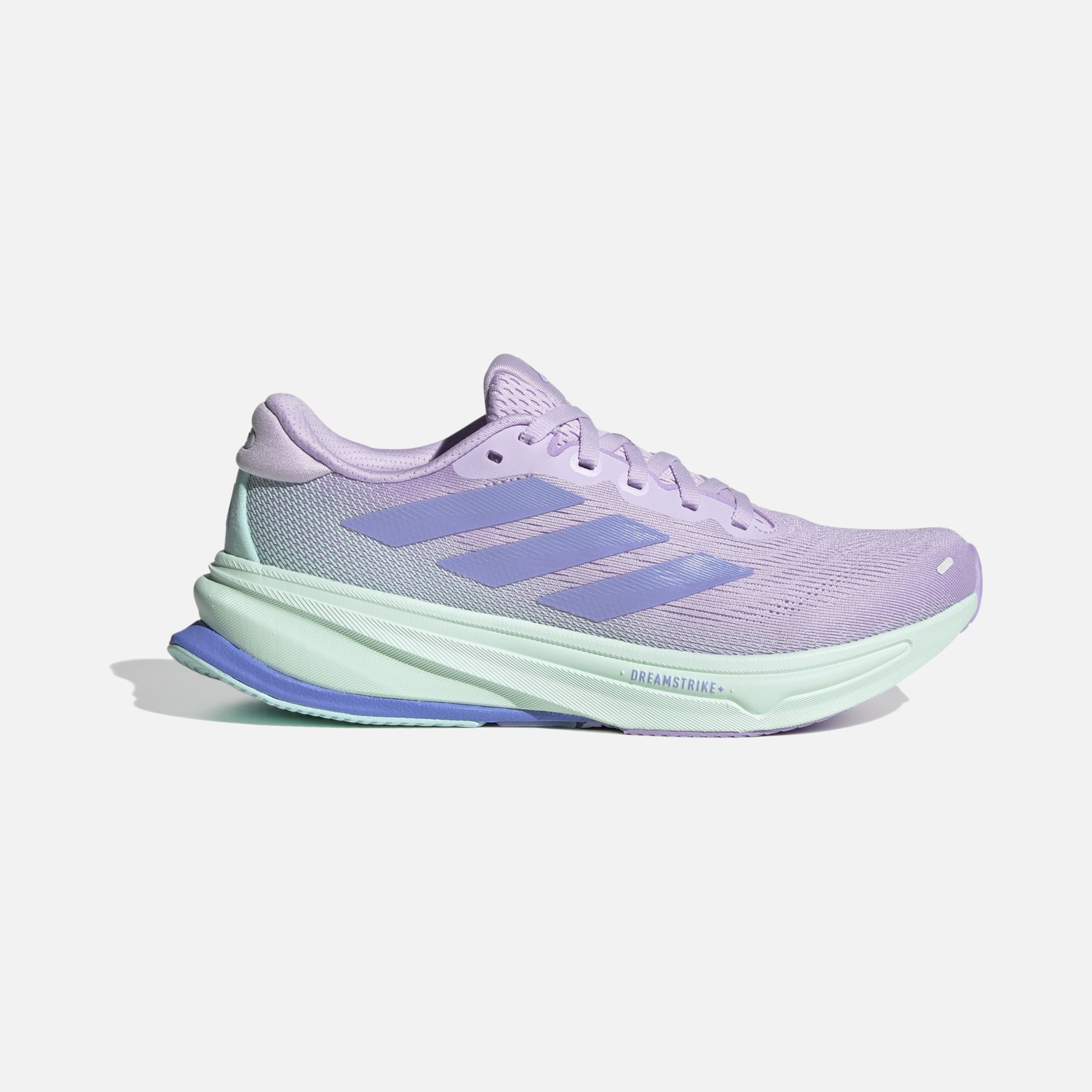 adidas Supernova Rise 2 Dreamstrike+ Road Running Kadın Spor Ayakkabı
