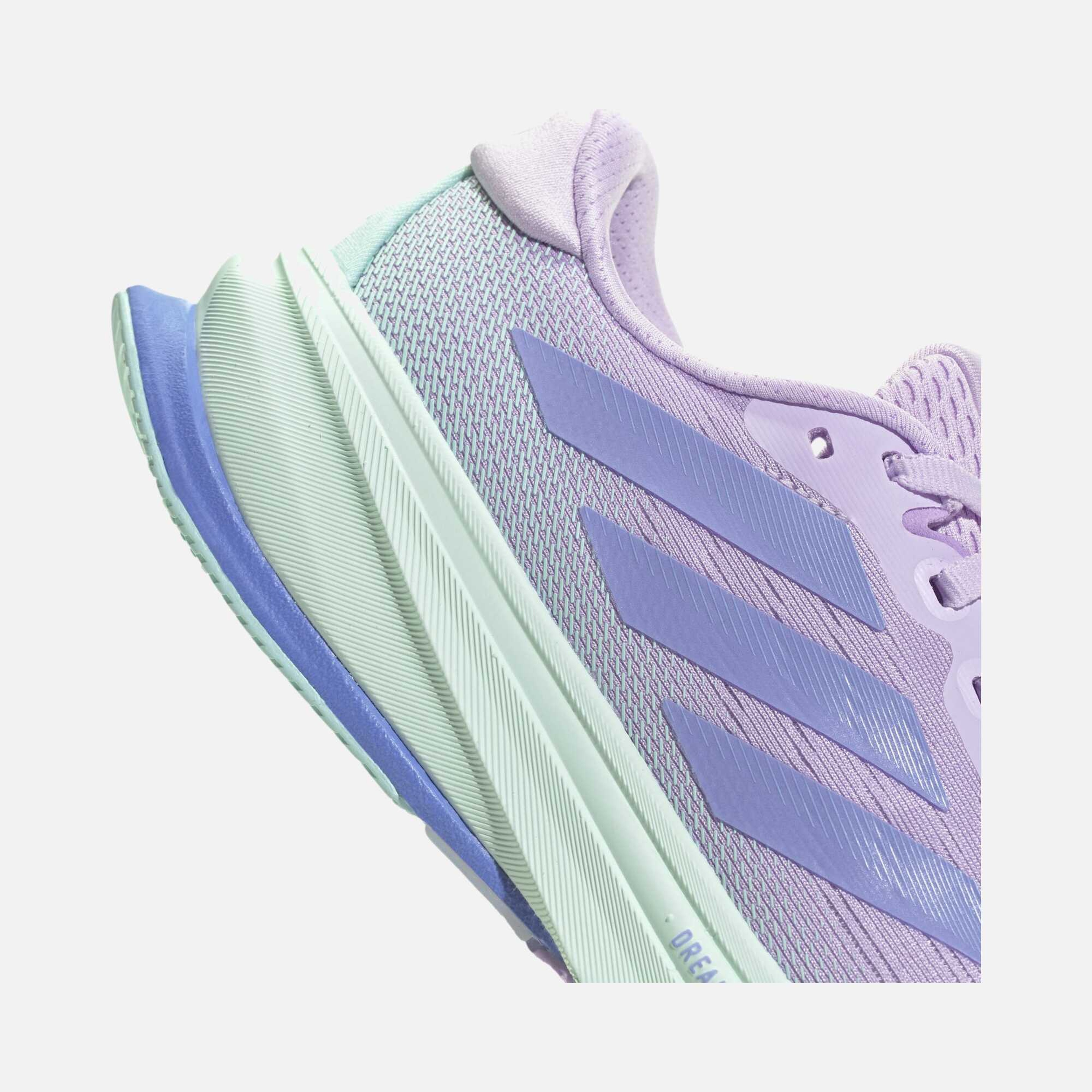 adidas Supernova Rise 2 Dreamstrike+ Road Running Kadın Spor Ayakkabı