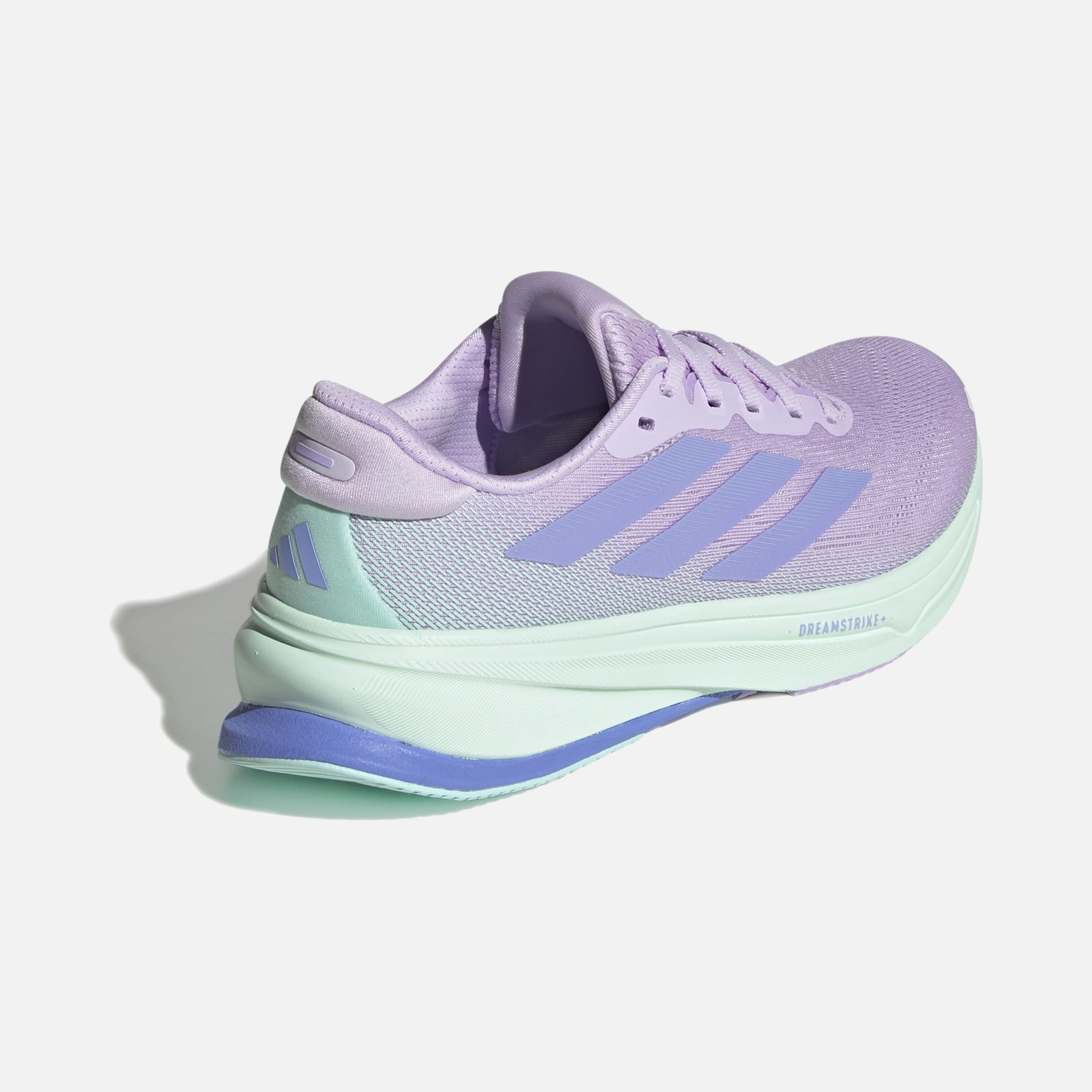 adidas Supernova Rise 2 Dreamstrike+ Road Running Kadın Spor Ayakkabı