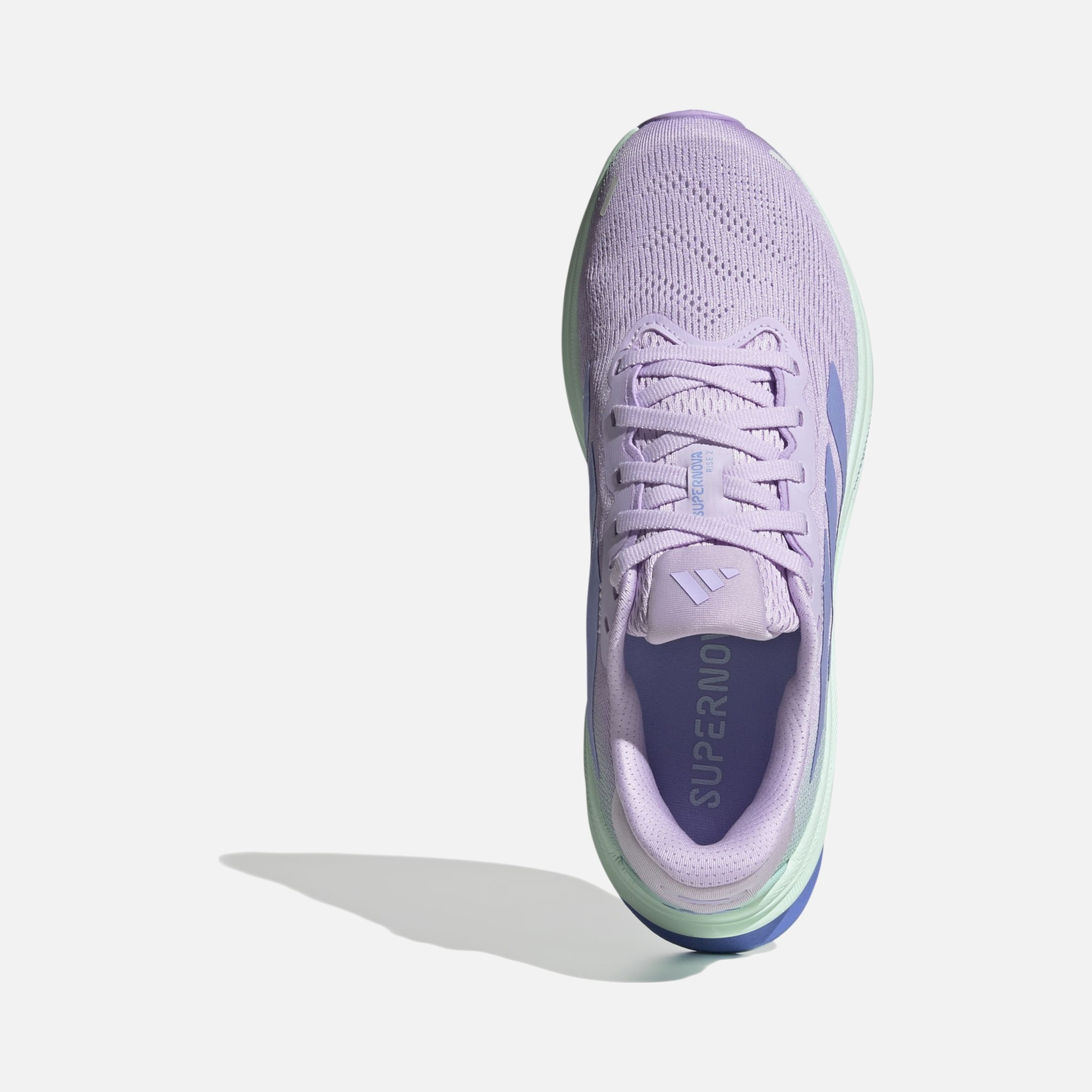 adidas Supernova Rise 2 Dreamstrike+ Road Running Kadın Spor Ayakkabı