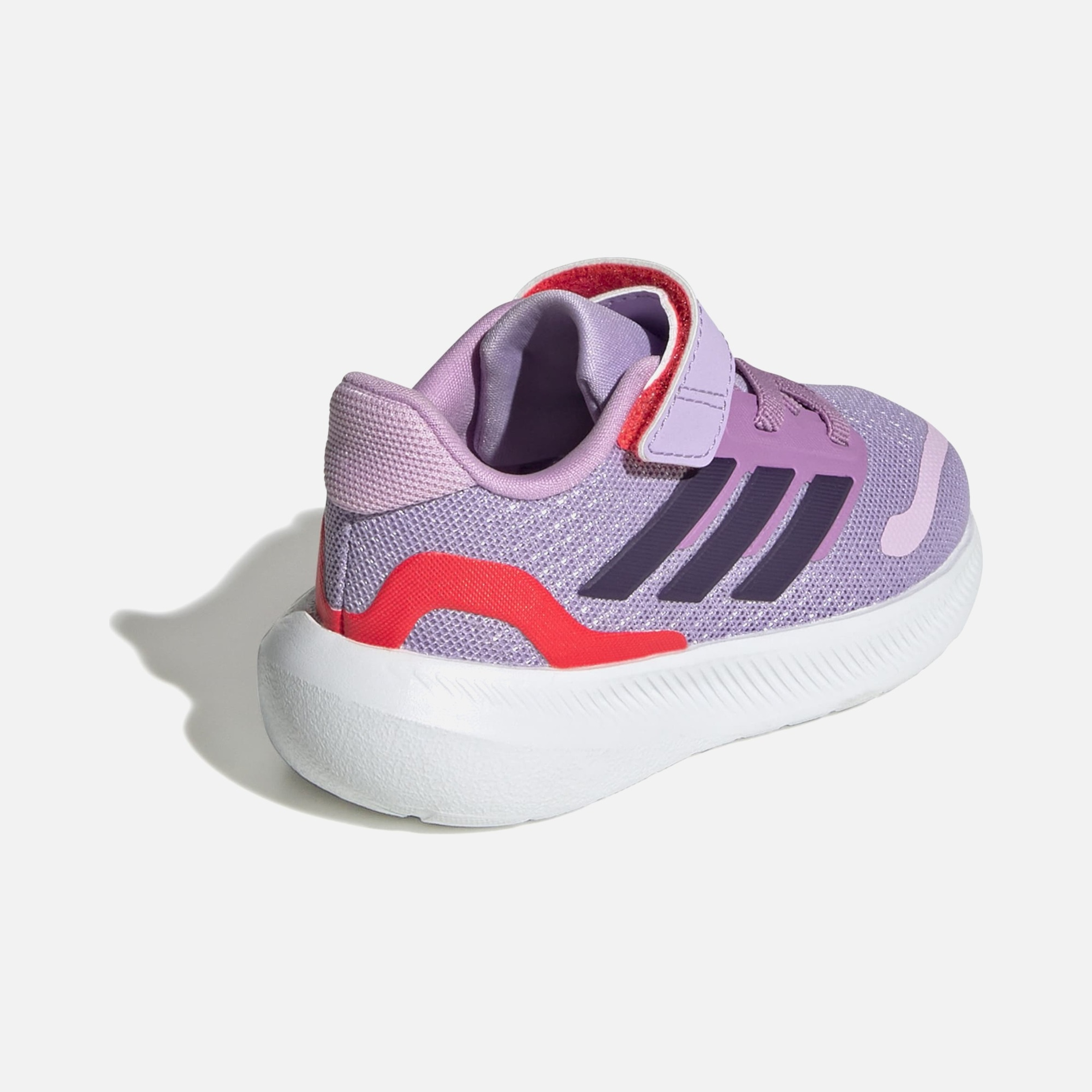 adidas Runfalcon 5 (TD) Bebek Spor Ayakkabı