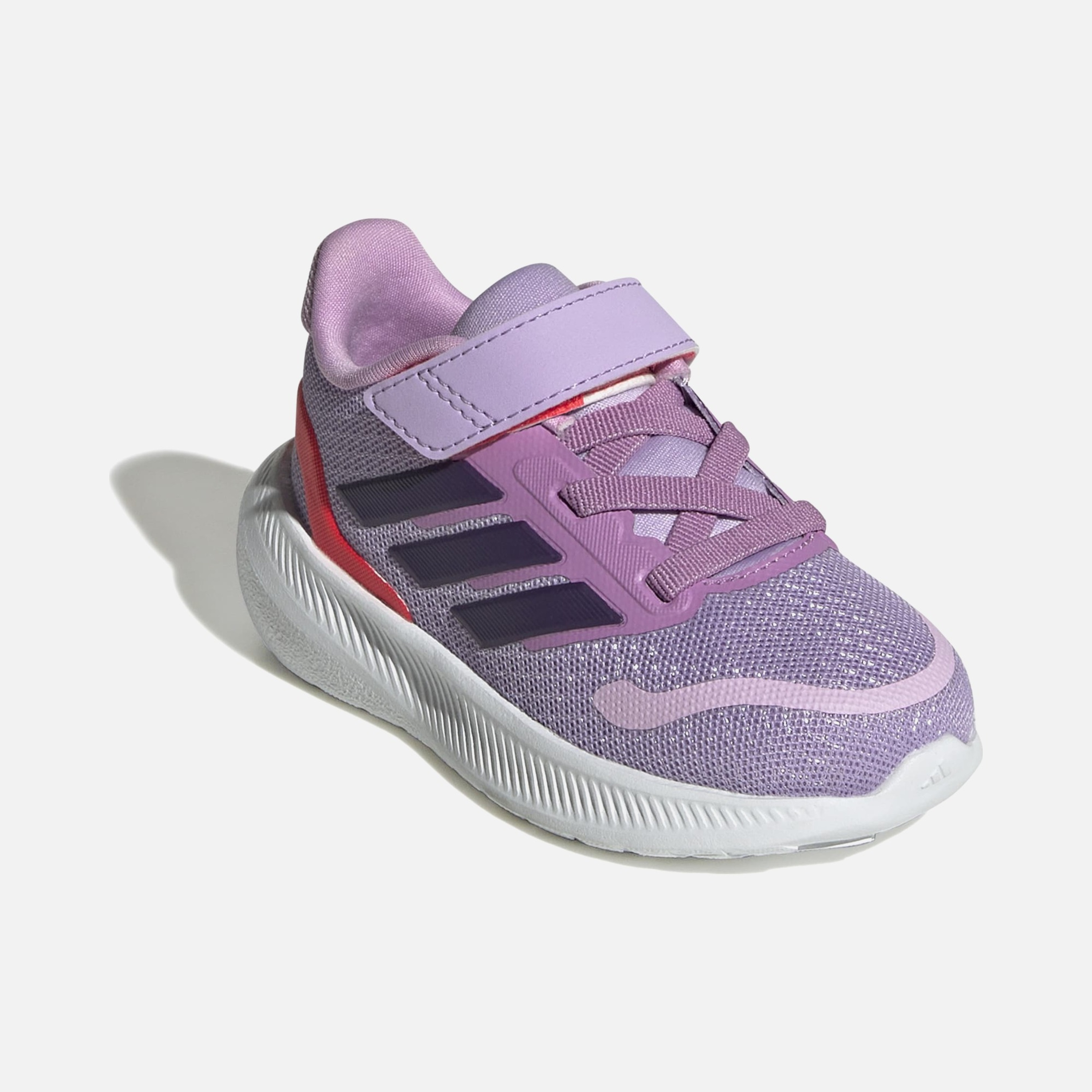 adidas Runfalcon 5 (TD) Bebek Spor Ayakkabı