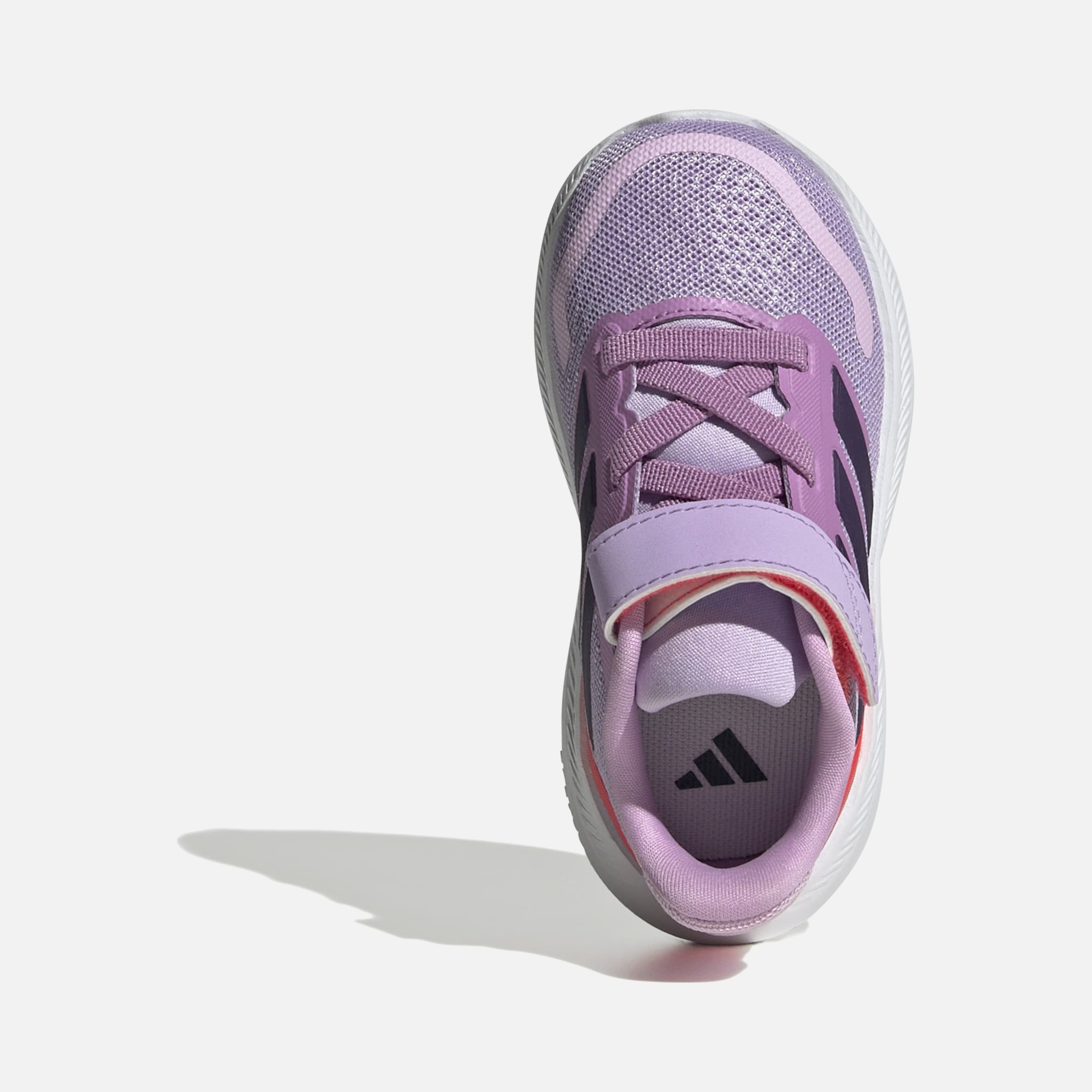 adidas Runfalcon 5 (TD) Bebek Spor Ayakkabı