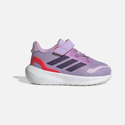 adidas Runfalcon 5 (TD) Bebek Spor Ayakkabı