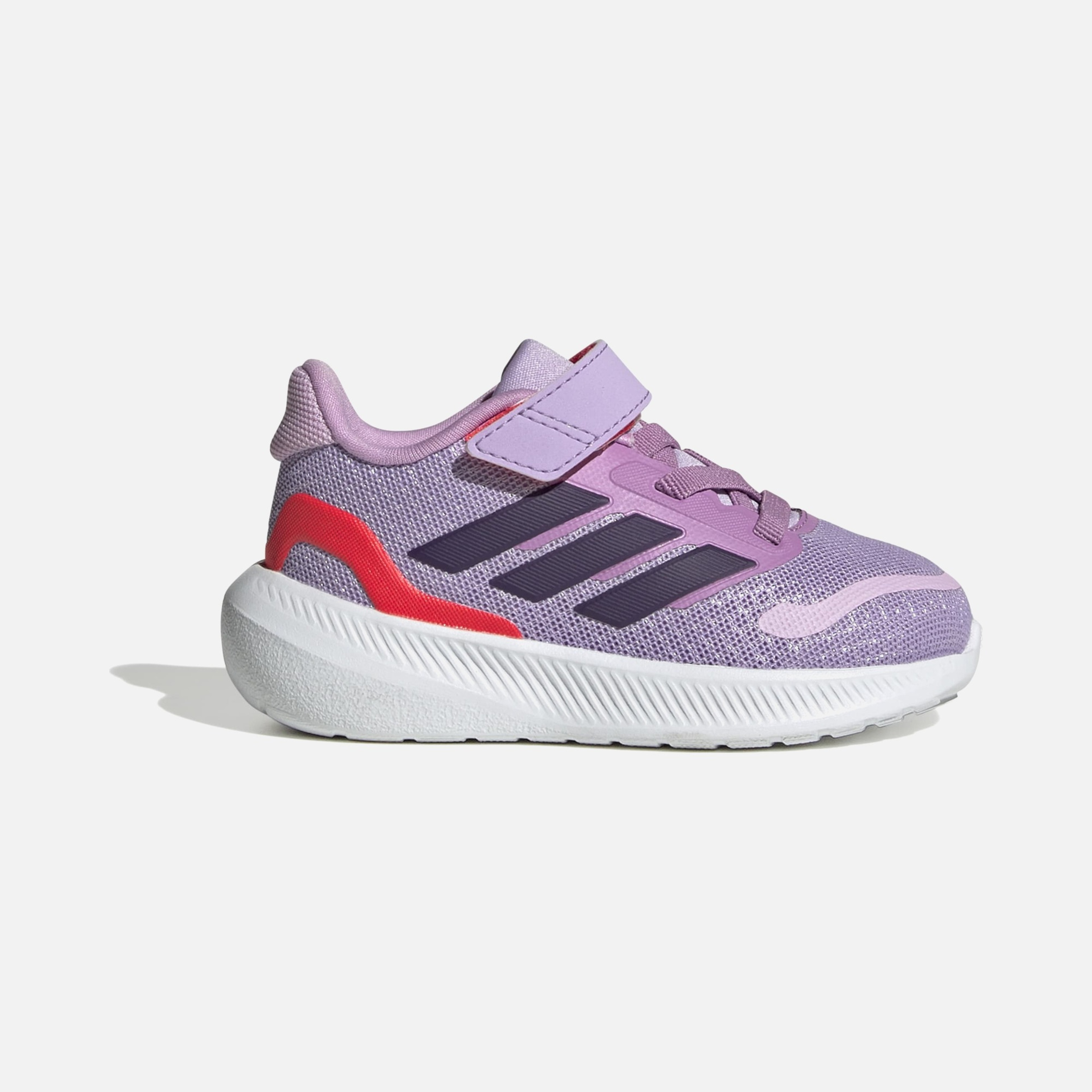 adidas Runfalcon 5 (TD) Bebek Spor Ayakkabı
