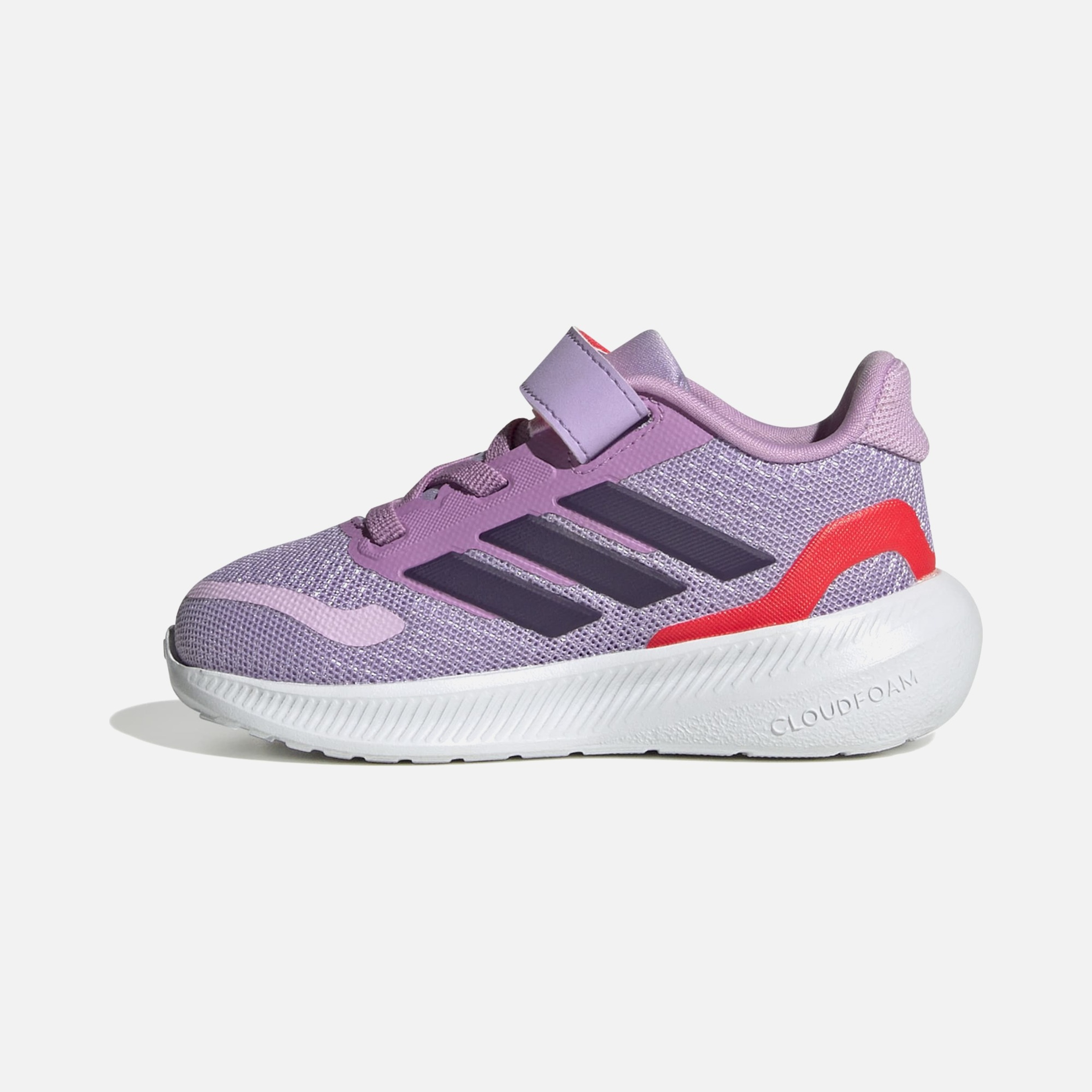 adidas Runfalcon 5 (TD) Bebek Spor Ayakkabı