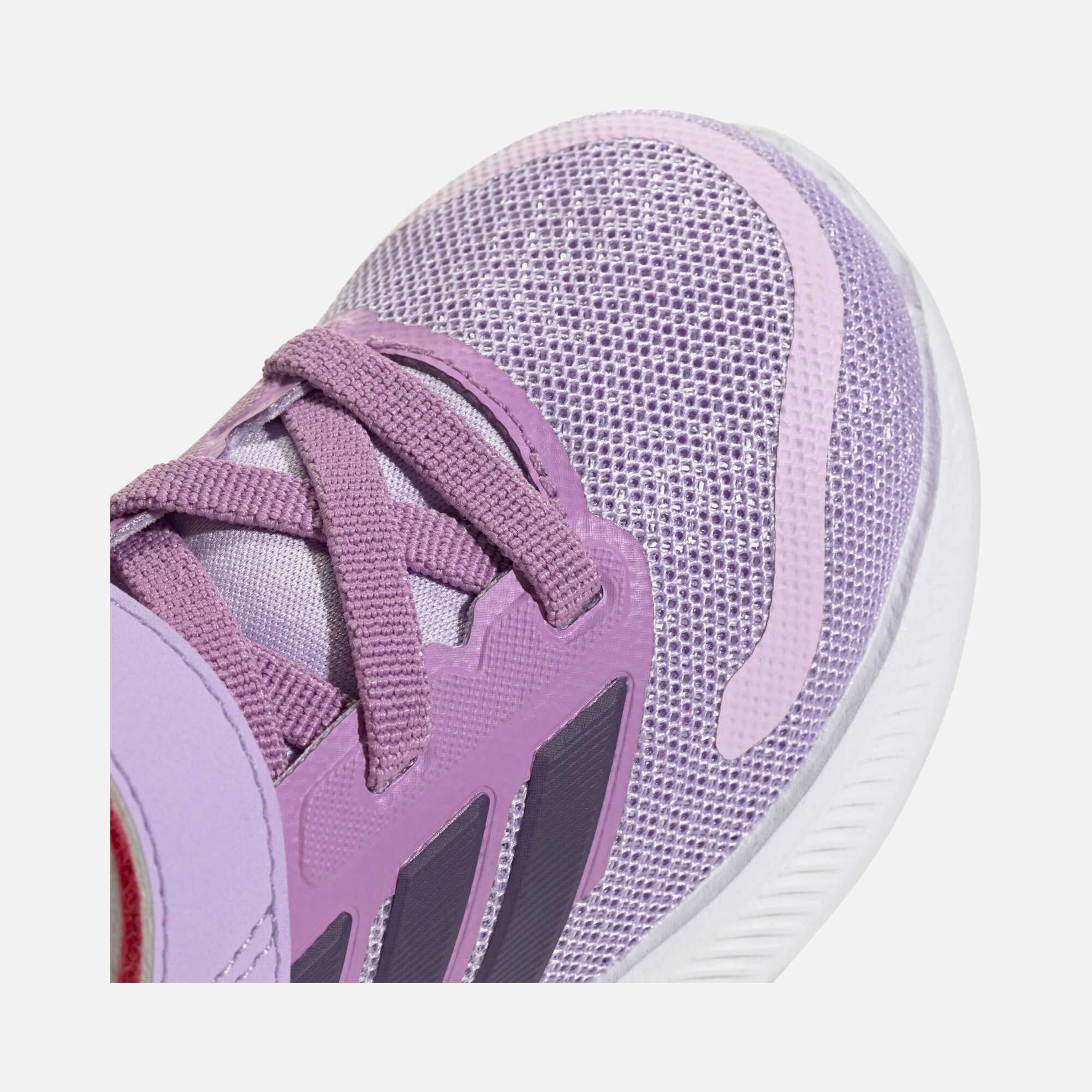 adidas Runfalcon 5 (TD) Bebek Spor Ayakkabı