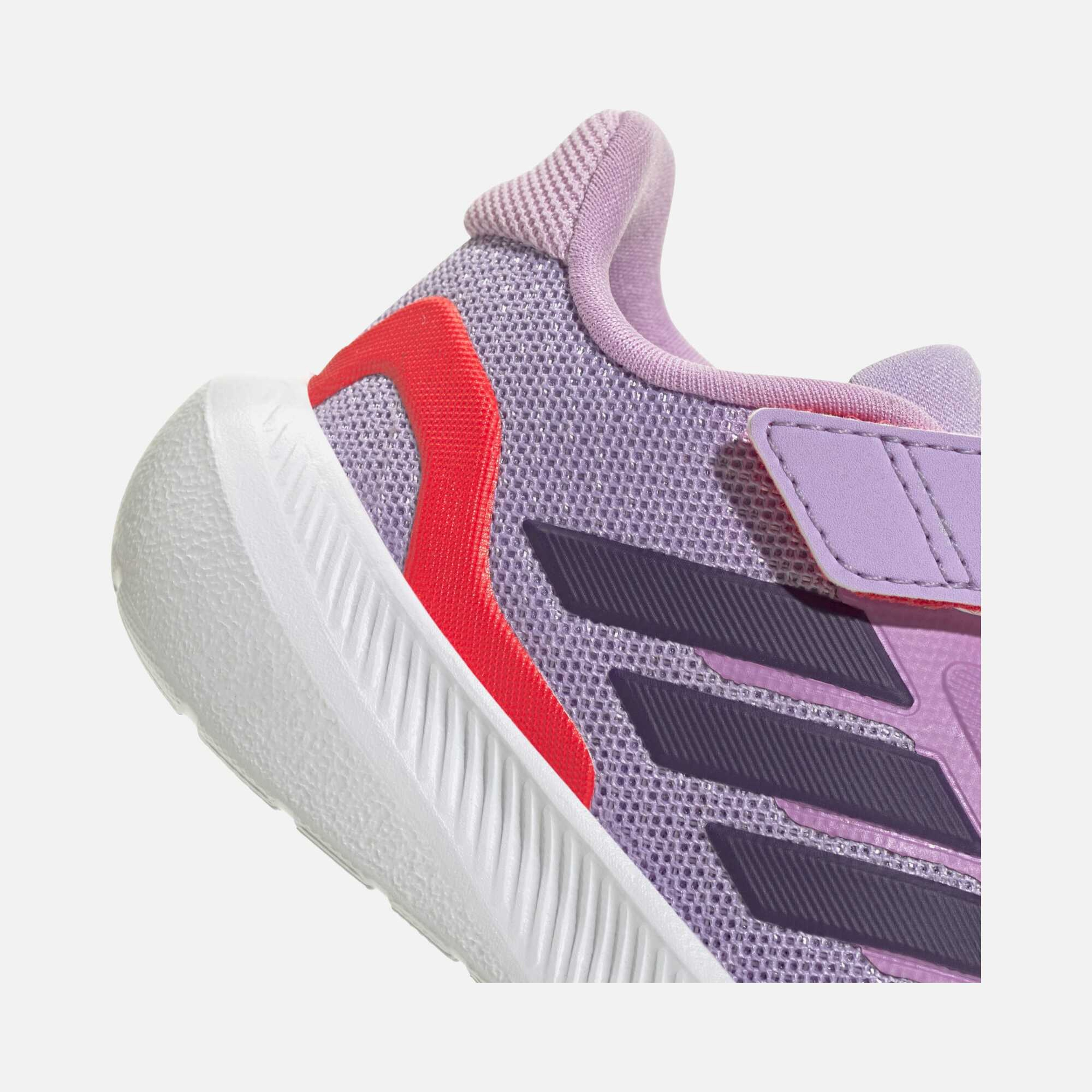 adidas Runfalcon 5 (TD) Bebek Spor Ayakkabı