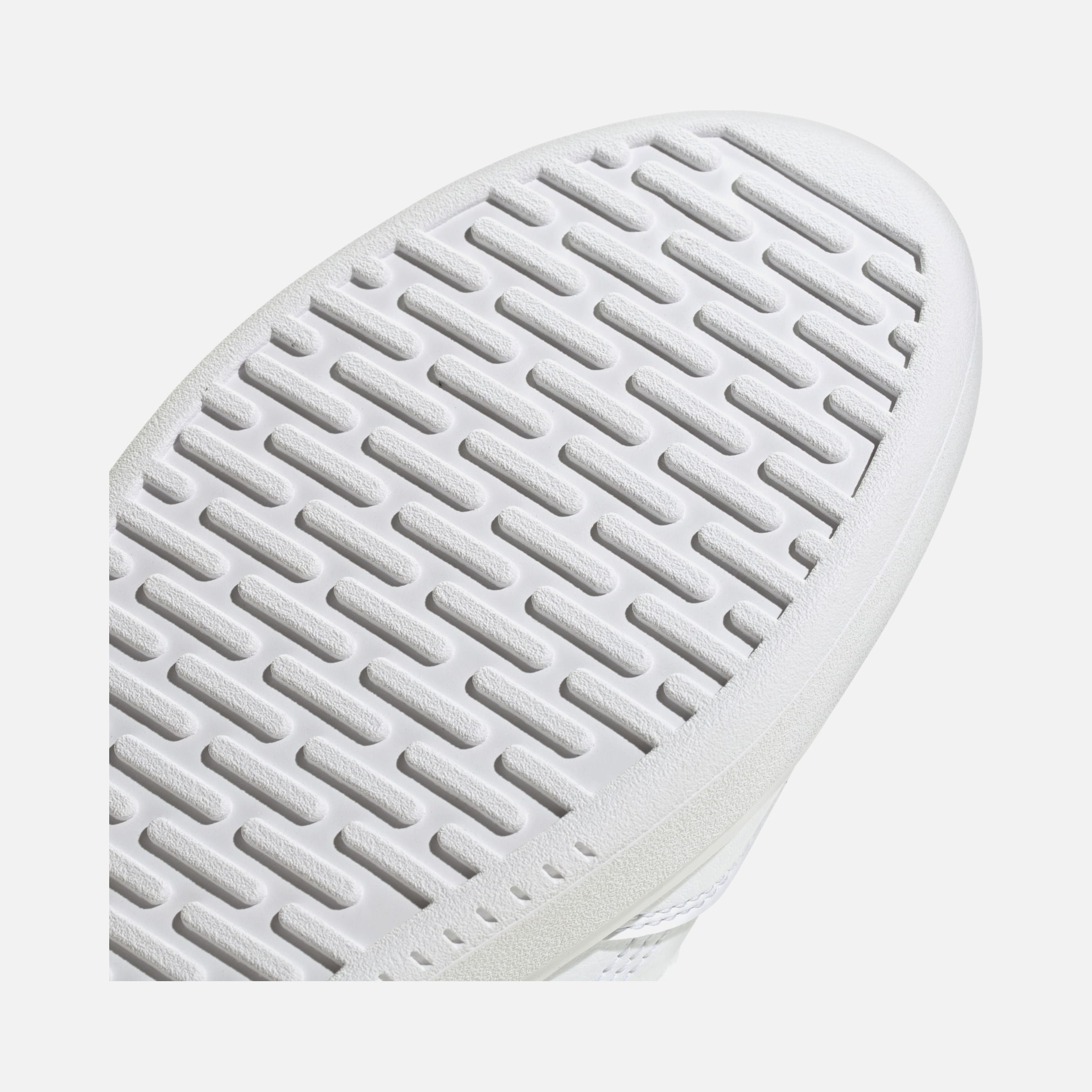 adidas Park St 2.0 Kadın Spor Ayakkabı