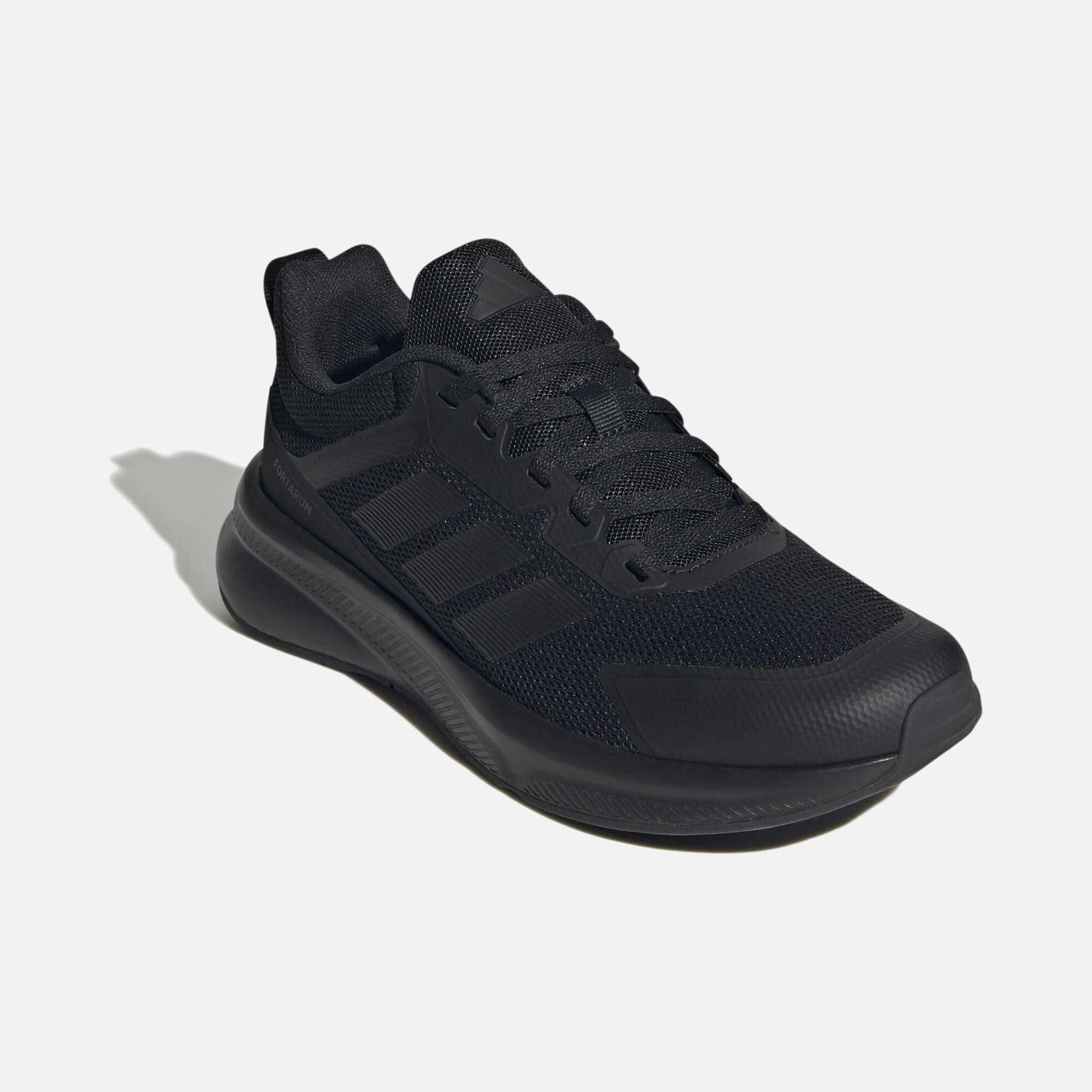 adidas Forta Run 4.0 Çocuk Spor Ayakkabı