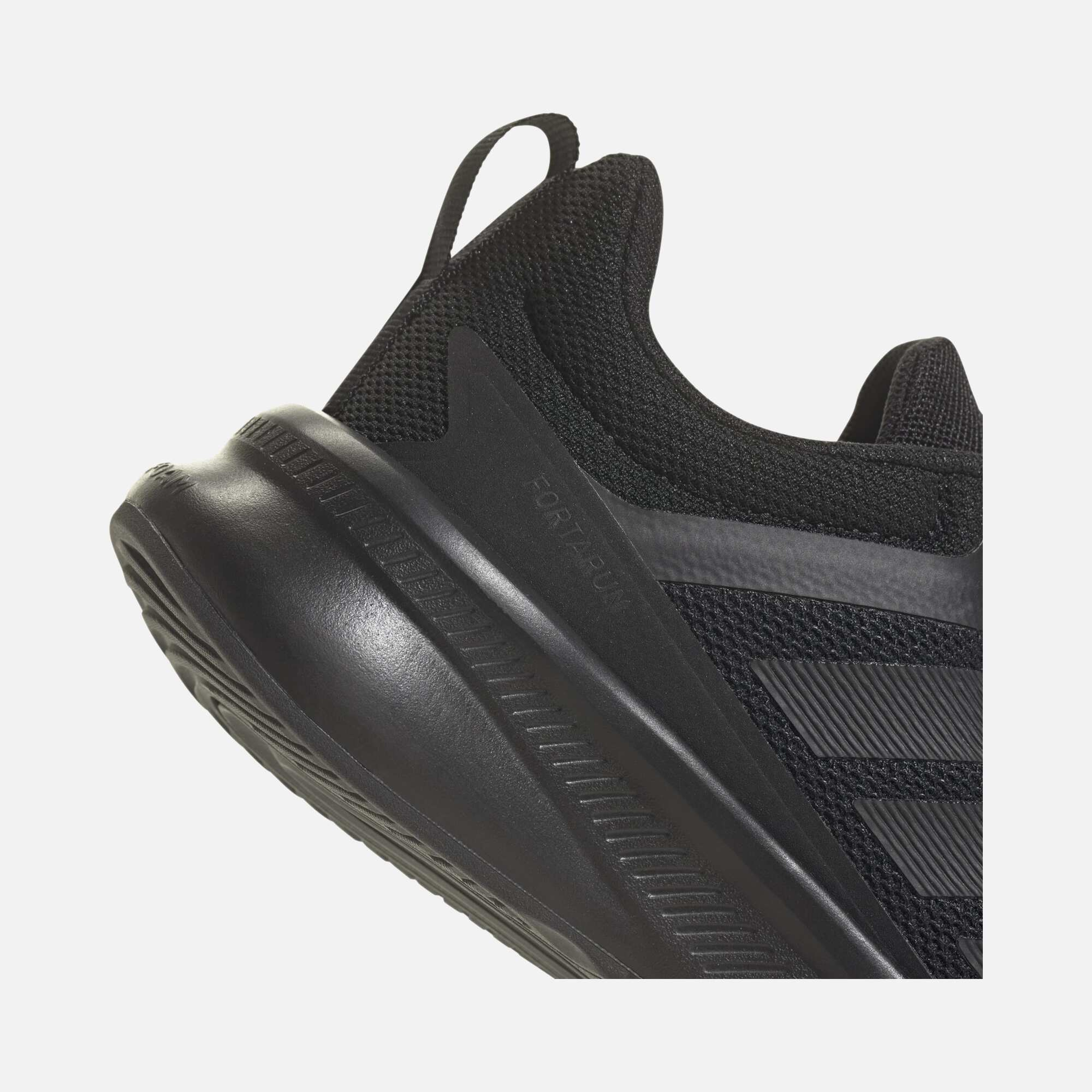 adidas Forta Run 4.0 Çocuk Spor Ayakkabı