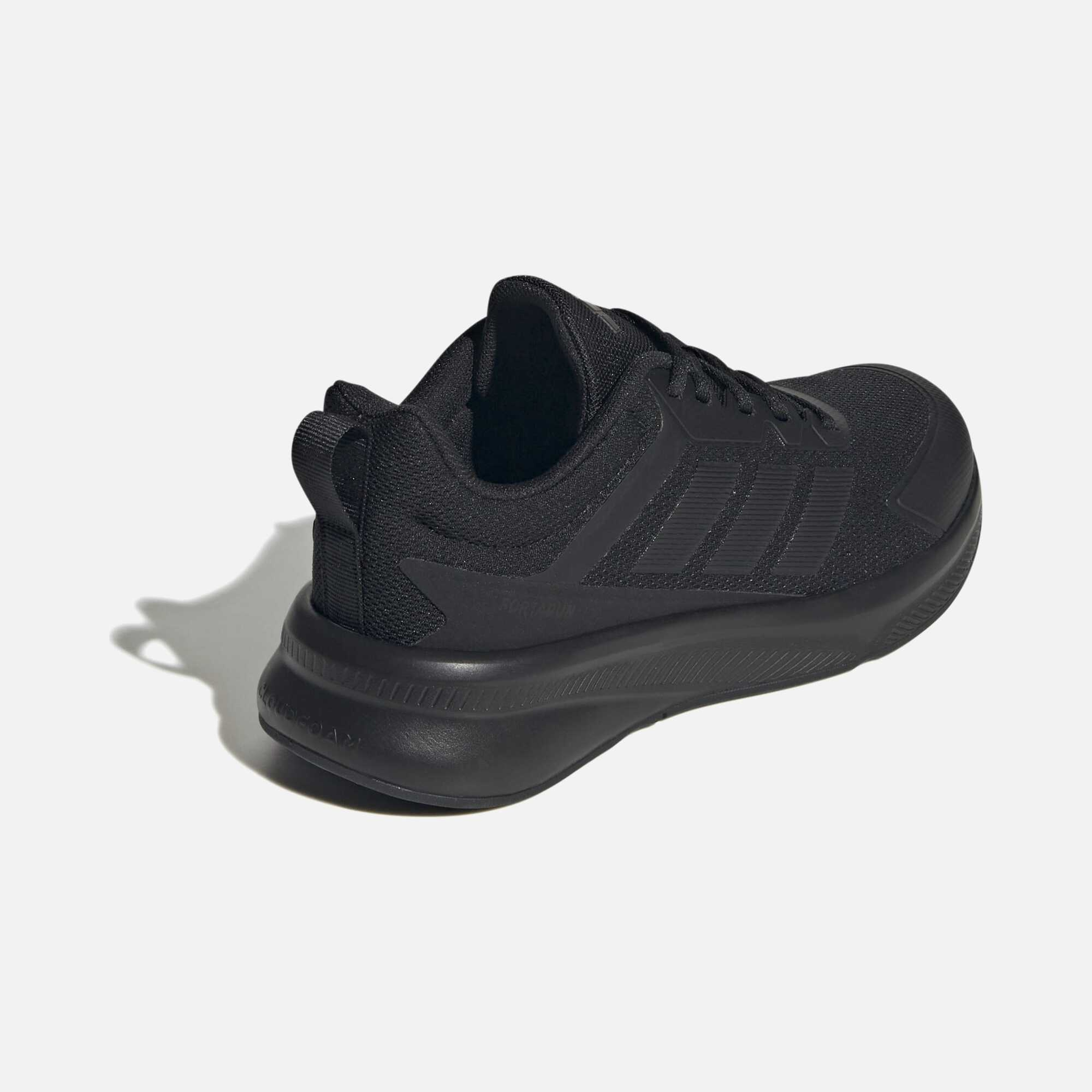 adidas Forta Run 4.0 Çocuk Spor Ayakkabı