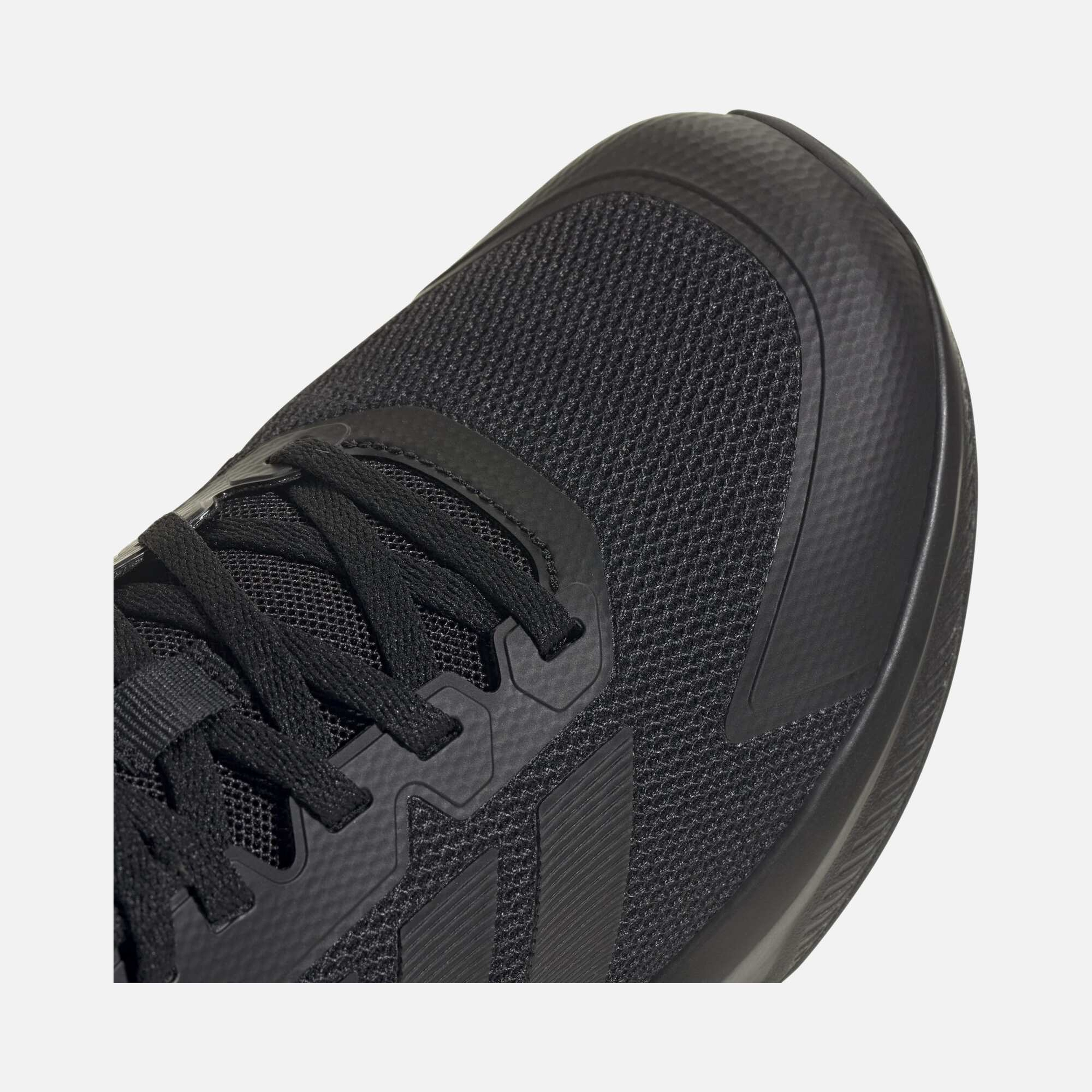 adidas Forta Run 4.0 Çocuk Spor Ayakkabı