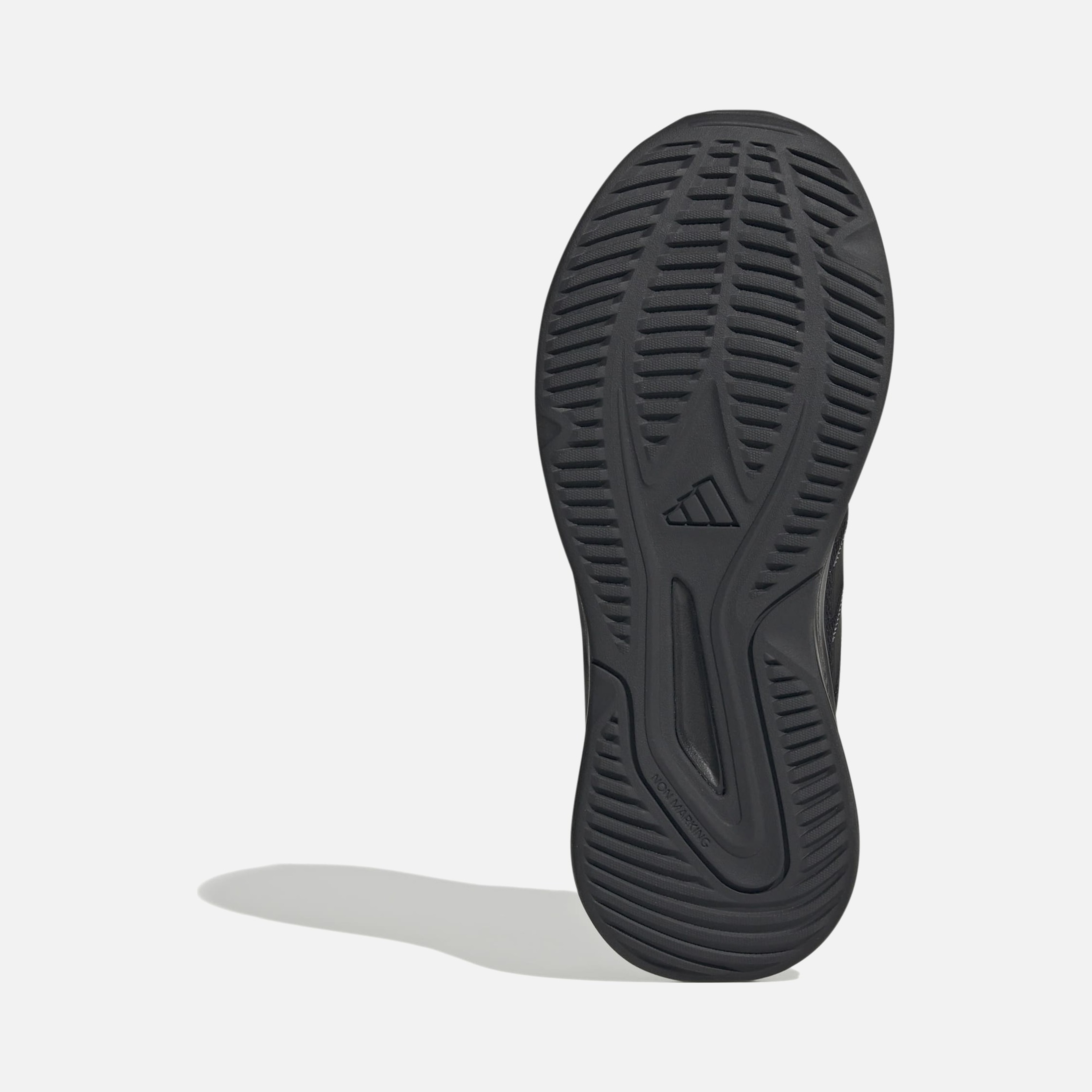 adidas Forta Run 4.0 Çocuk Spor Ayakkabı