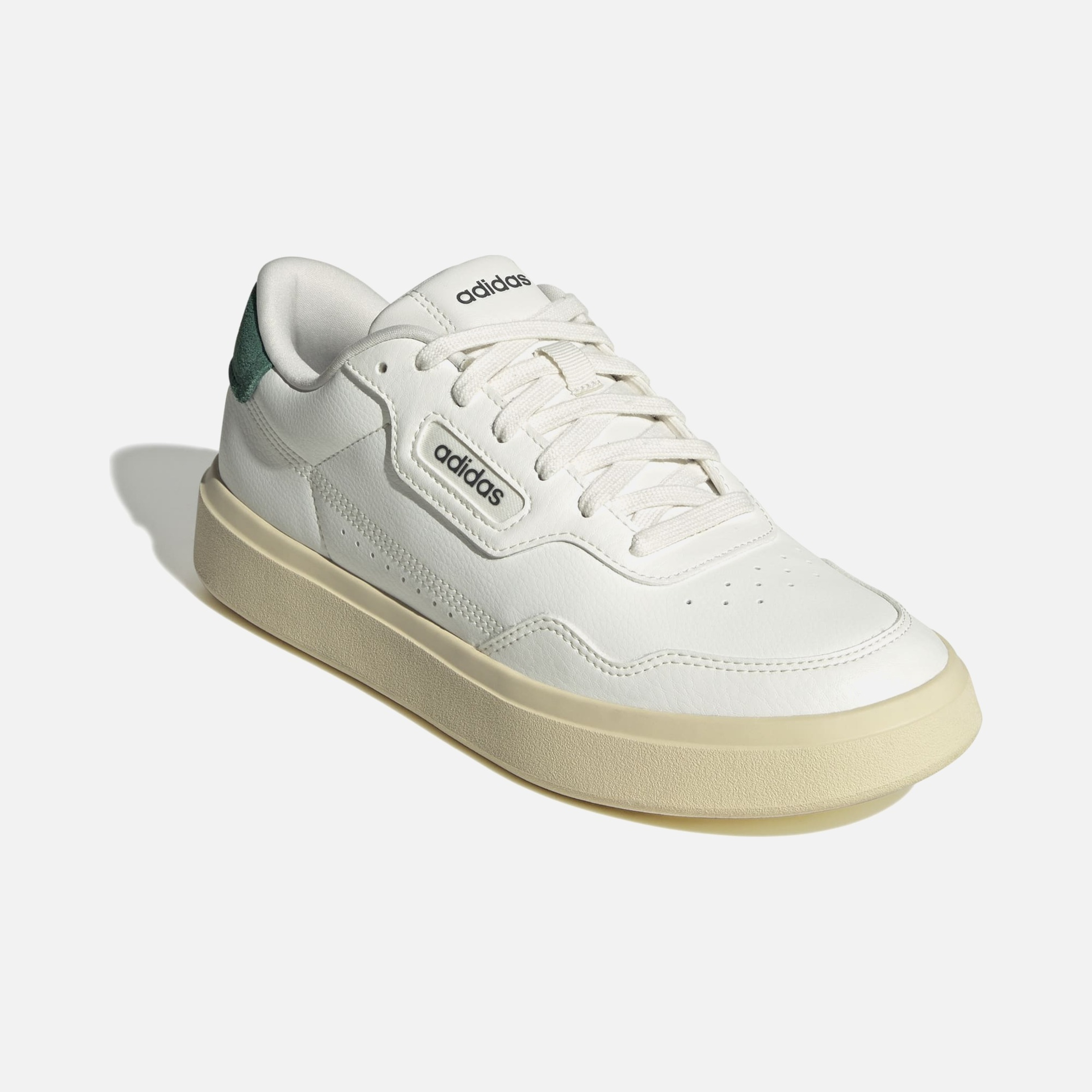 adidas Park St 2.0 Erkek Spor Ayakkabı