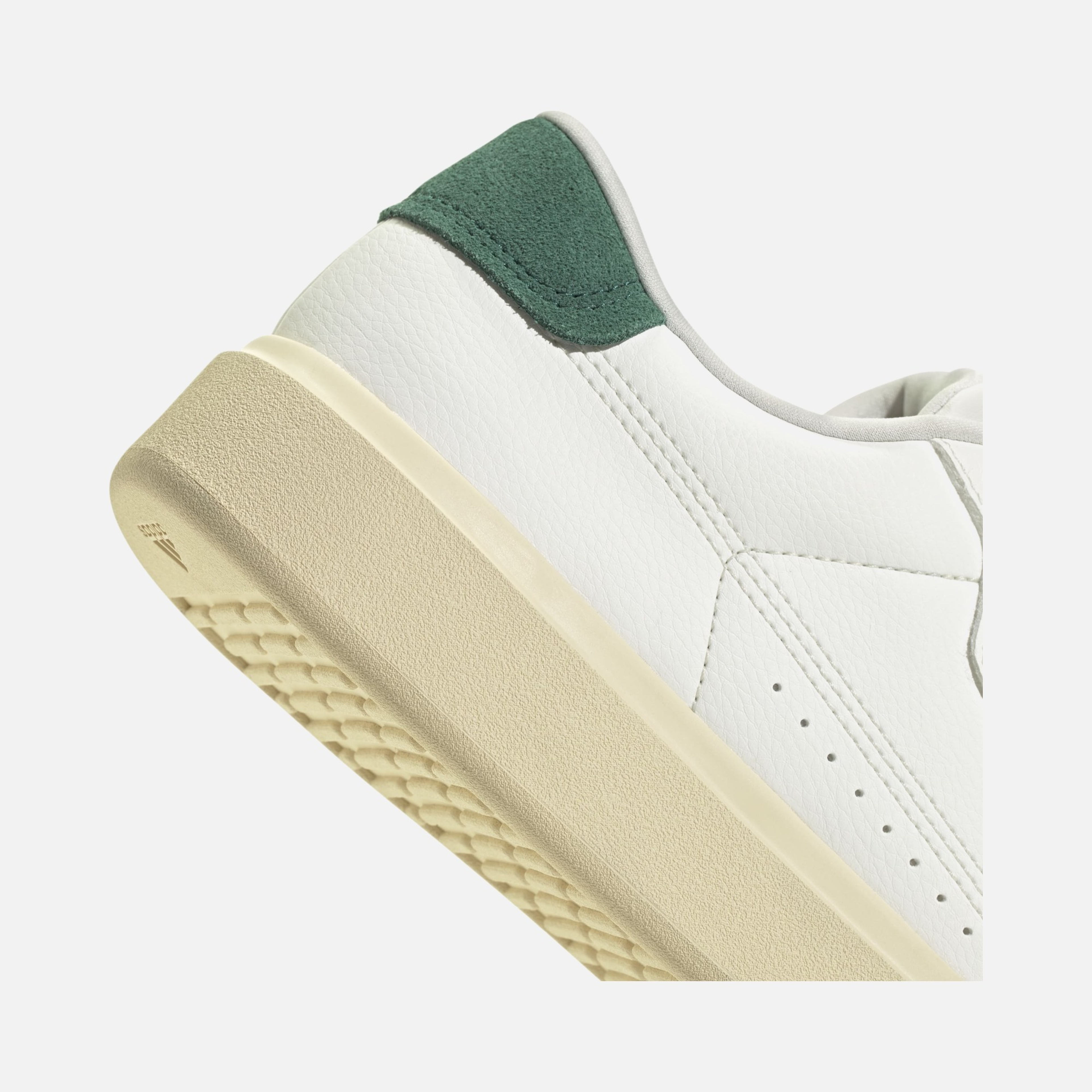 adidas Park St 2.0 Erkek Spor Ayakkabı