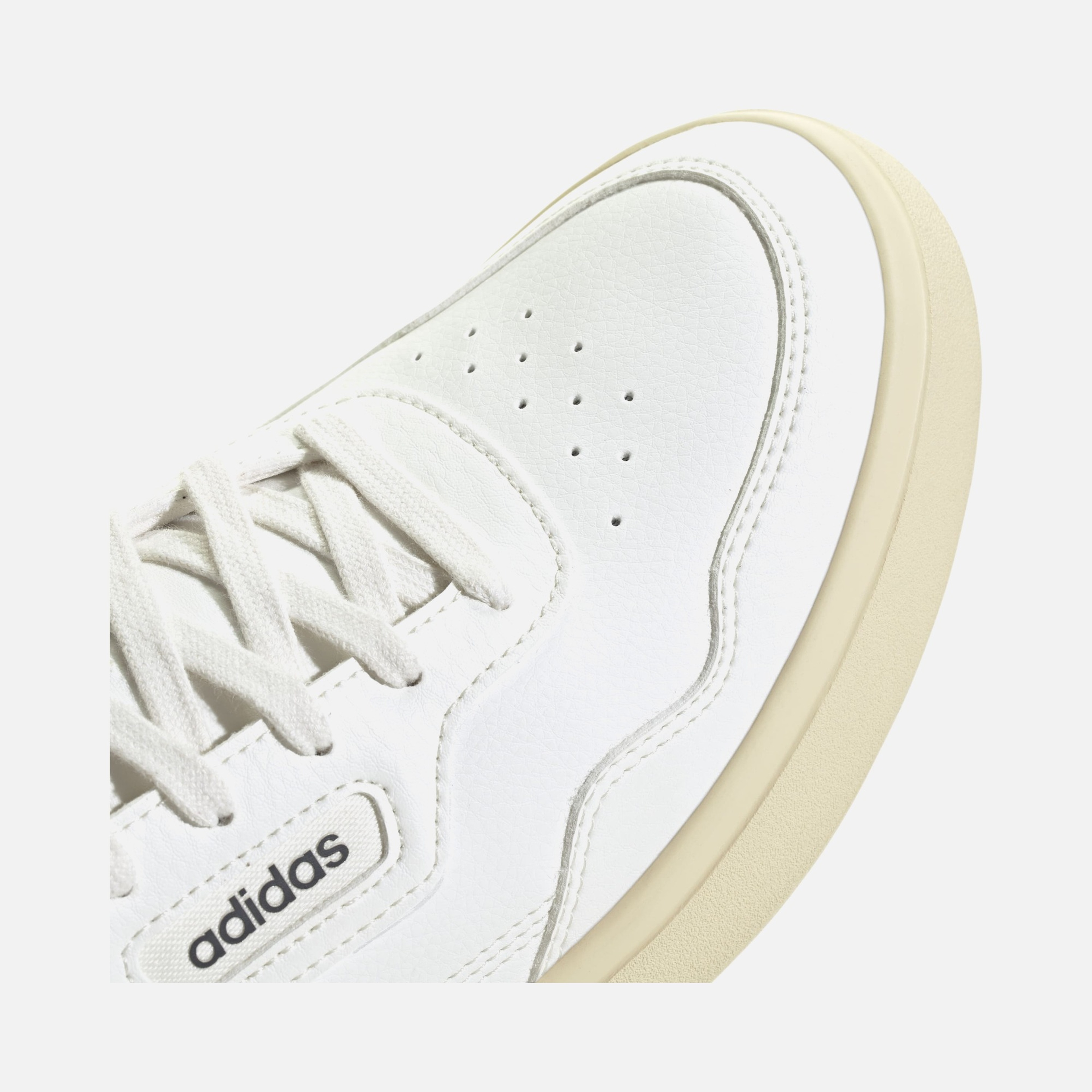 adidas Park St 2.0 Erkek Spor Ayakkabı