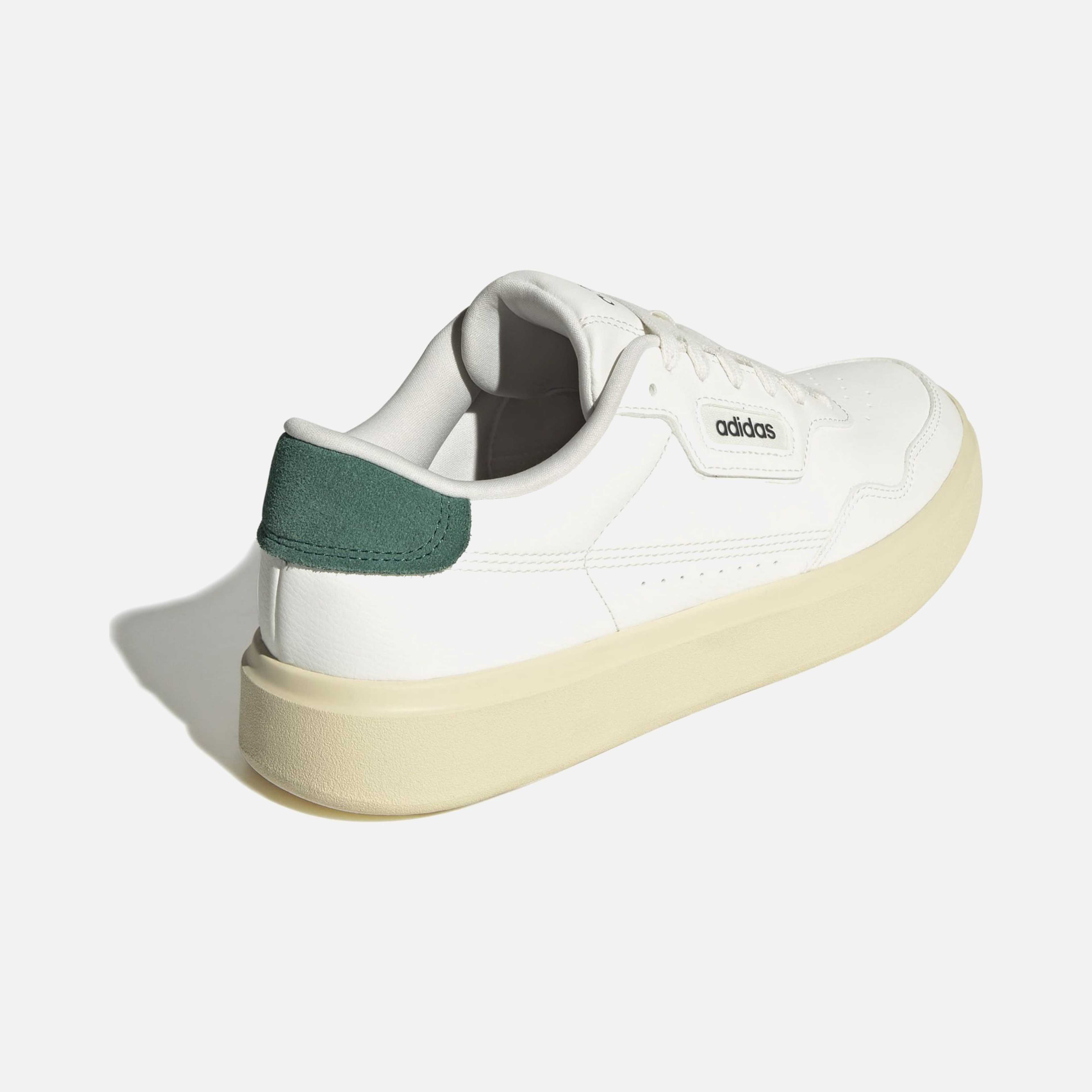 adidas Park St 2.0 Erkek Spor Ayakkabı