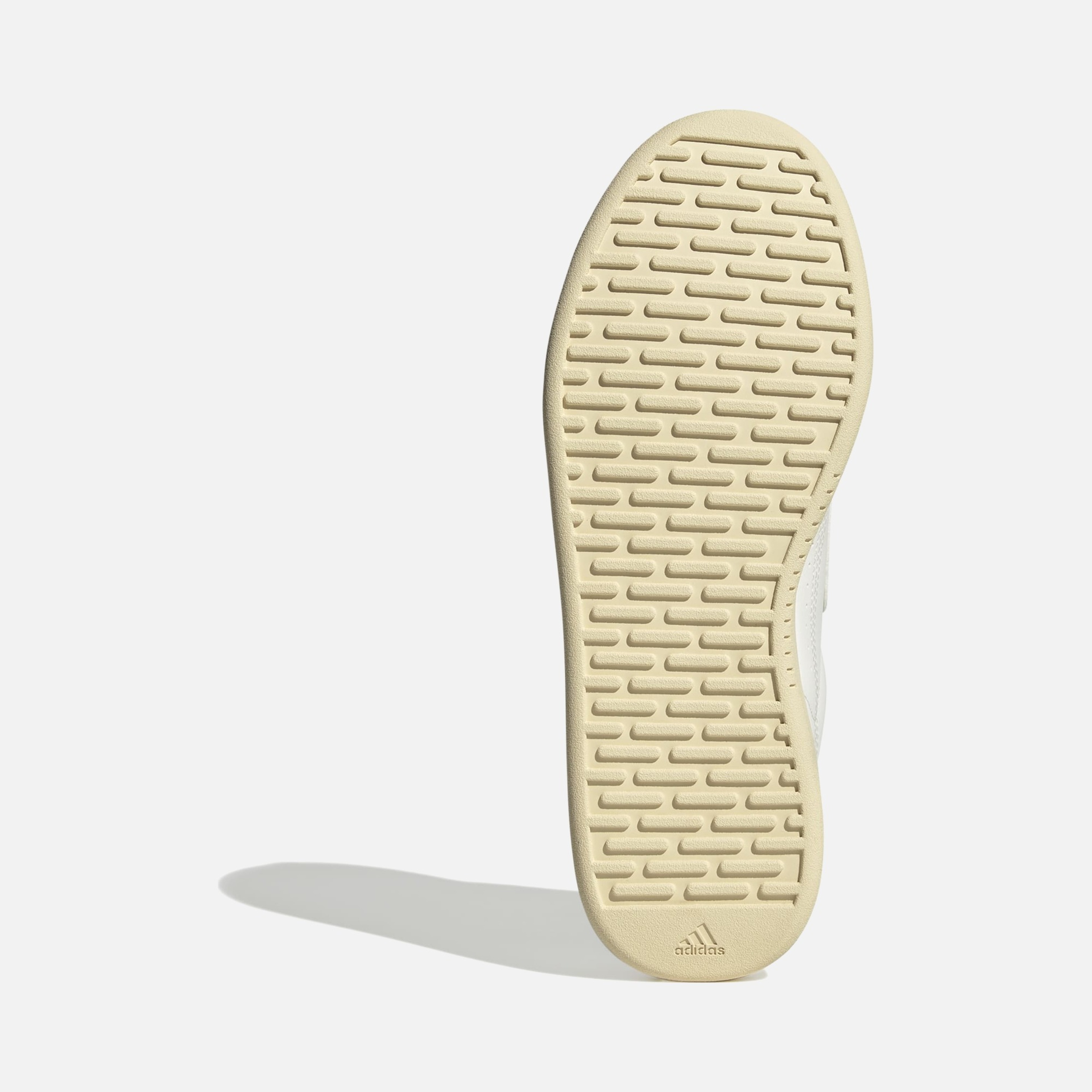 adidas Park St 2.0 Erkek Spor Ayakkabı