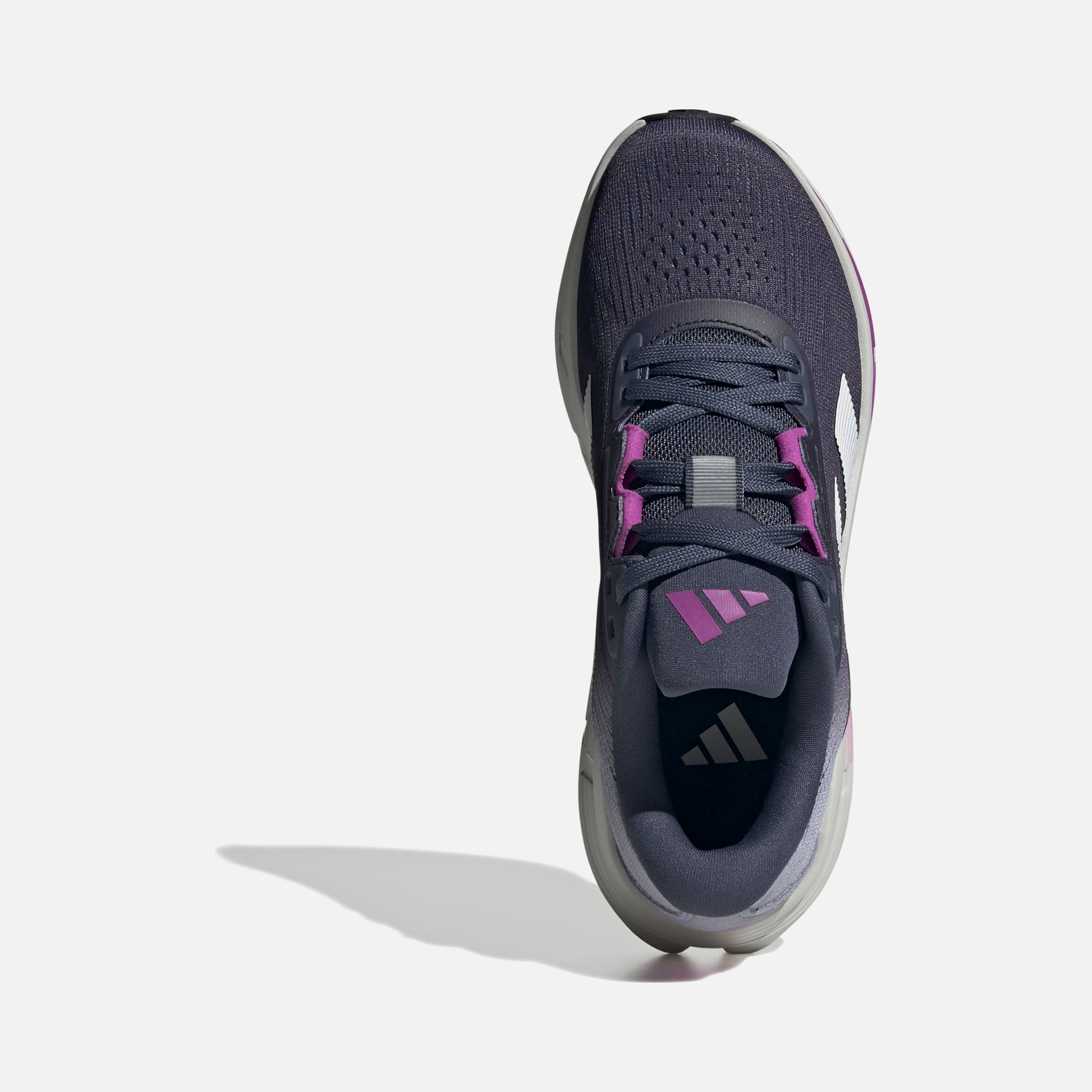 adidas Questar 3 Short Distance Road Running Kadın Spor Ayakkabı