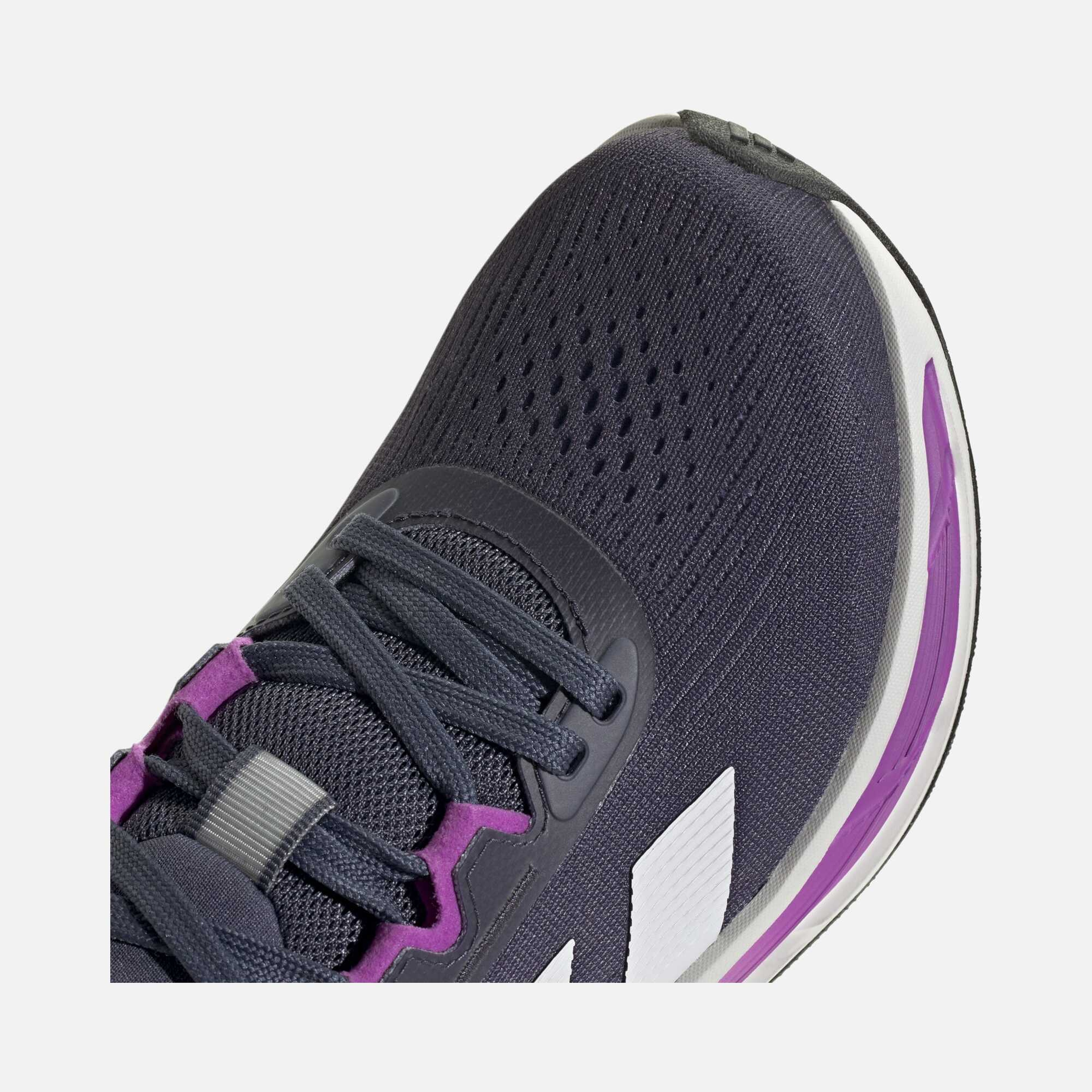 adidas Questar 3 Short Distance Road Running Kadın Spor Ayakkabı