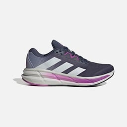 adidas Questar 3 Short Distance Road Running Kadın Spor Ayakkabı