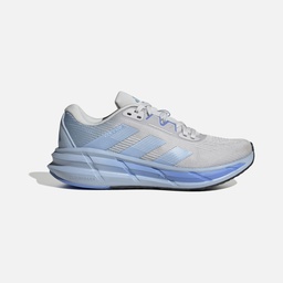 adidas Questar 3 Short Distance Road Running Kadın Spor Ayakkabı