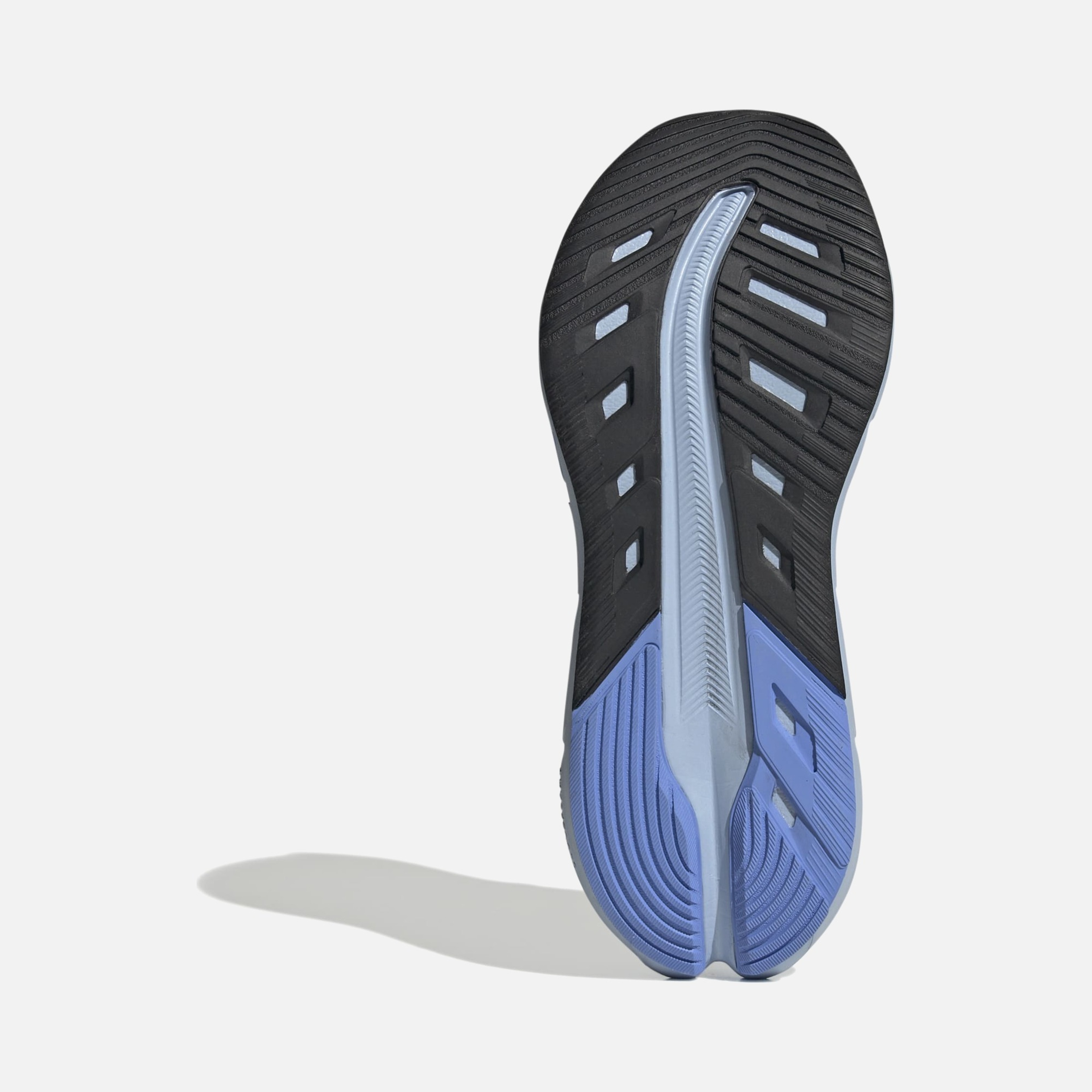 adidas Questar 3 Short Distance Road Running Kadın Spor Ayakkabı