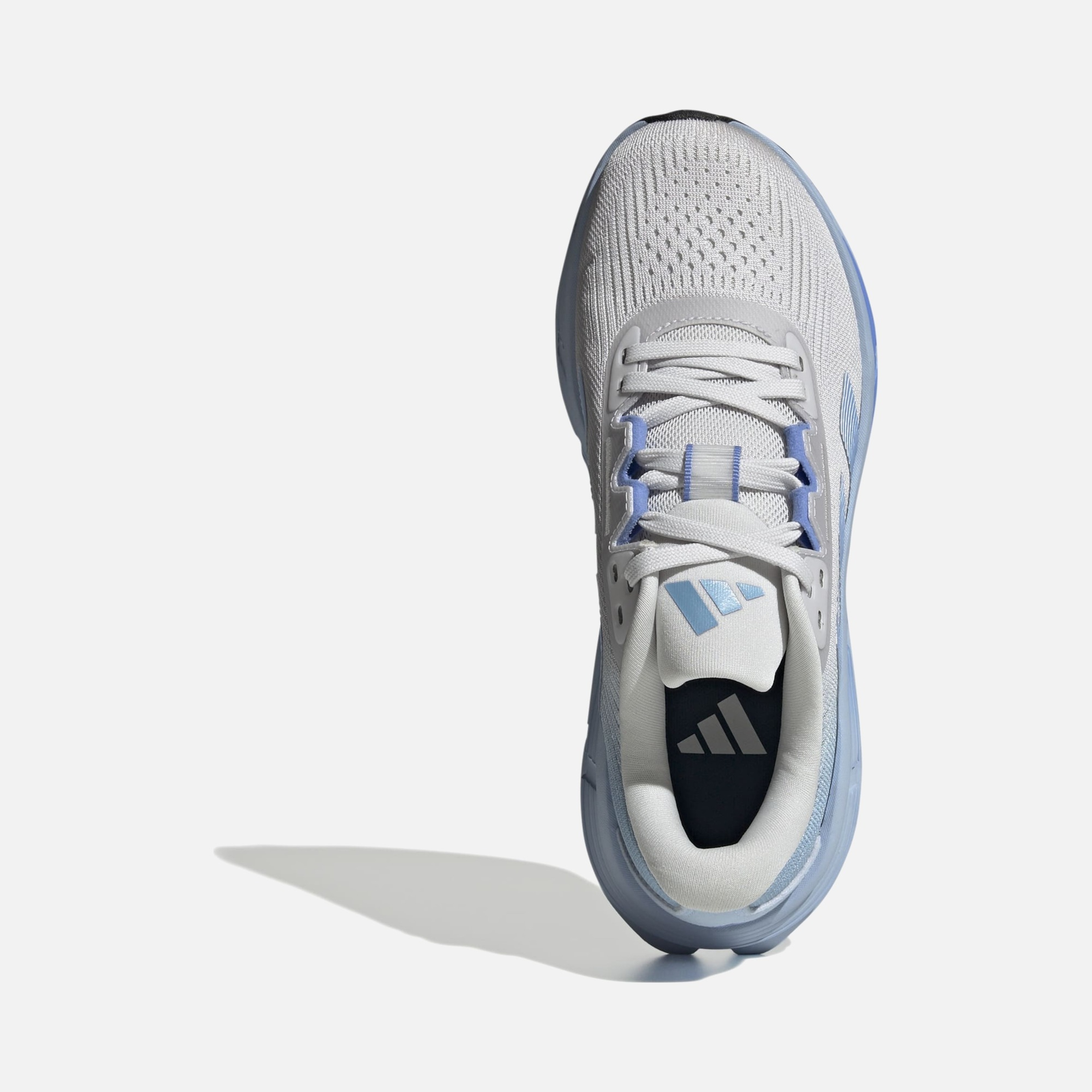 adidas Questar 3 Short Distance Road Running Kadın Spor Ayakkabı