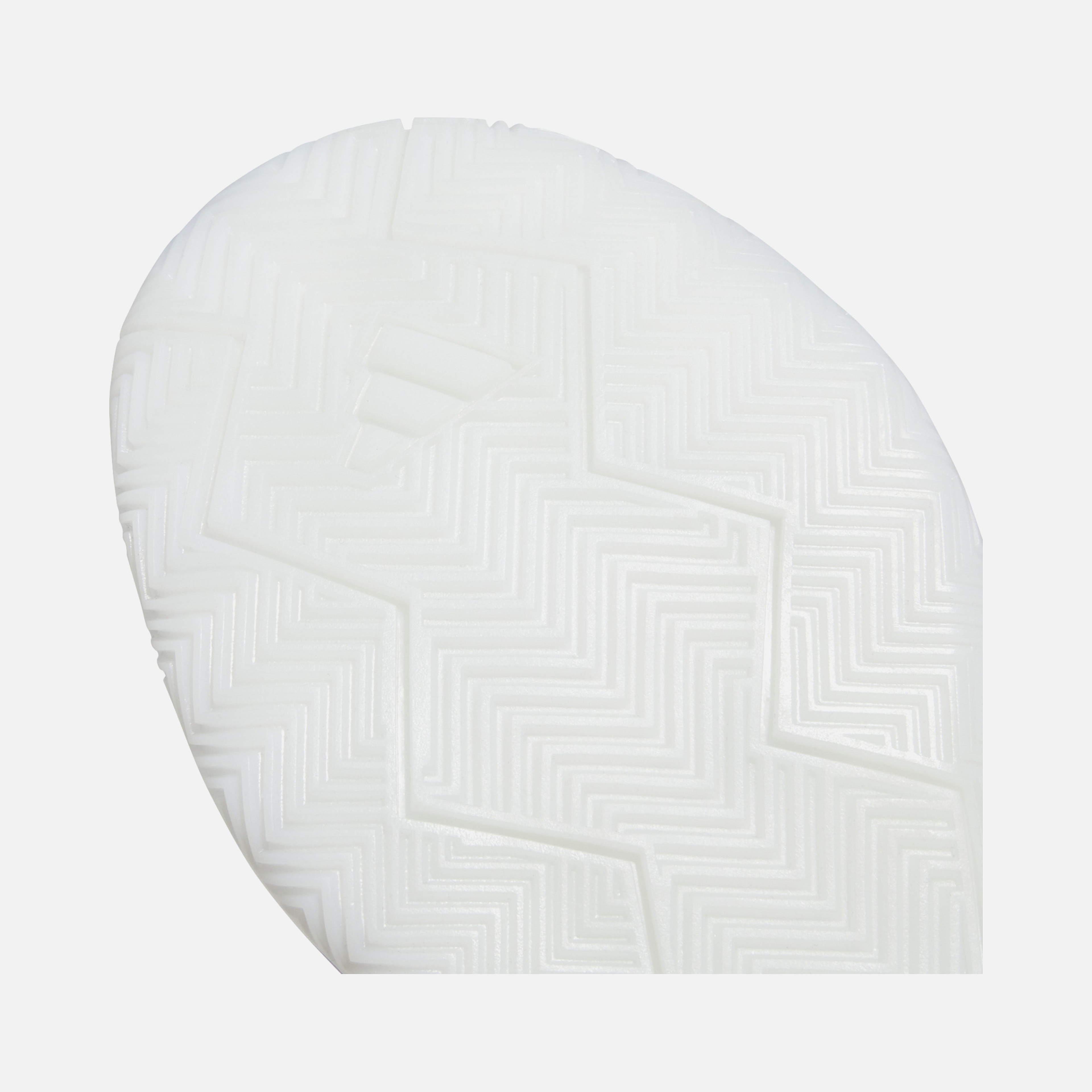 adidas Cross 'Em Up Select (GS) Basketbol Ayakkabısı