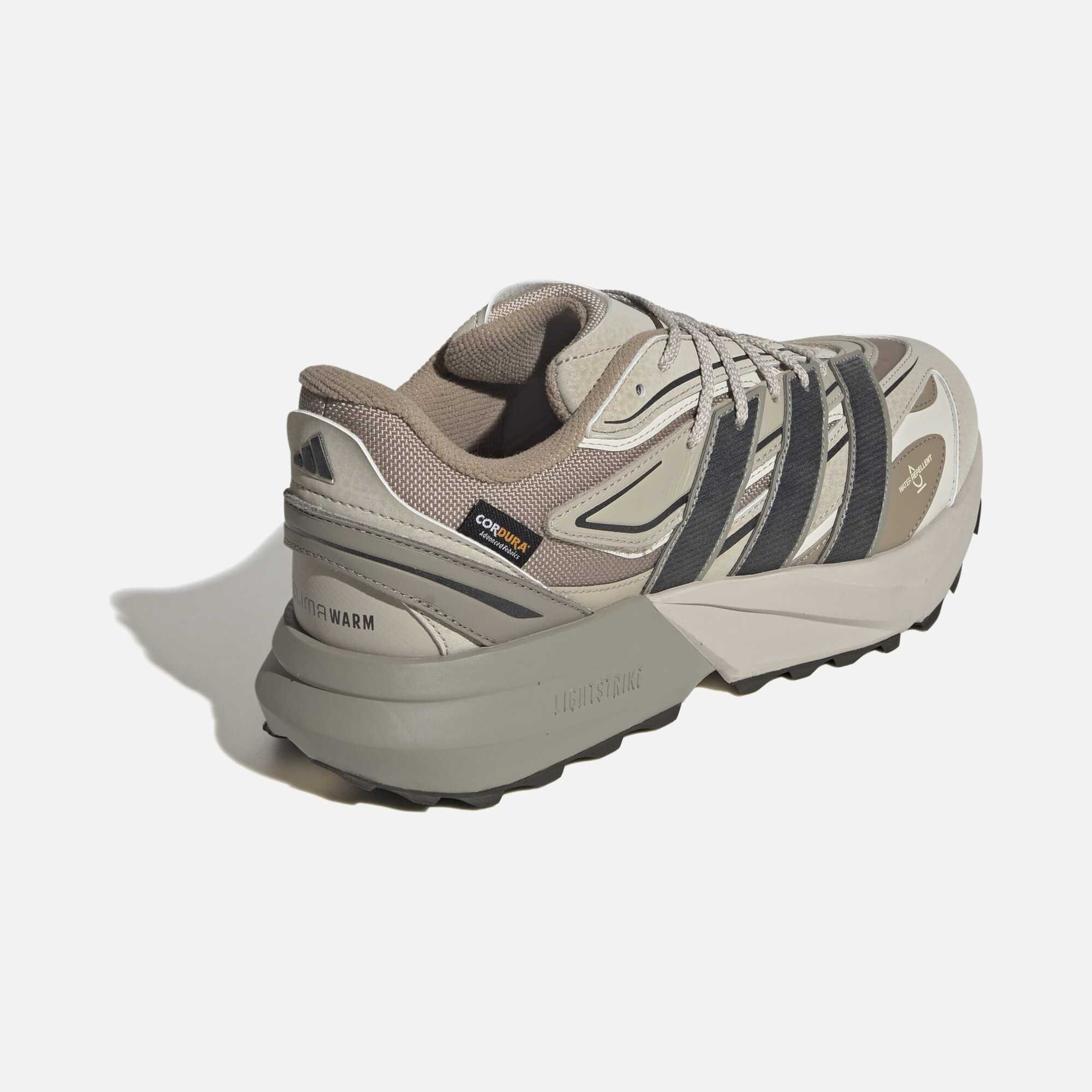 adidas Lightblaze Atr Erkek Spor Ayakkabı