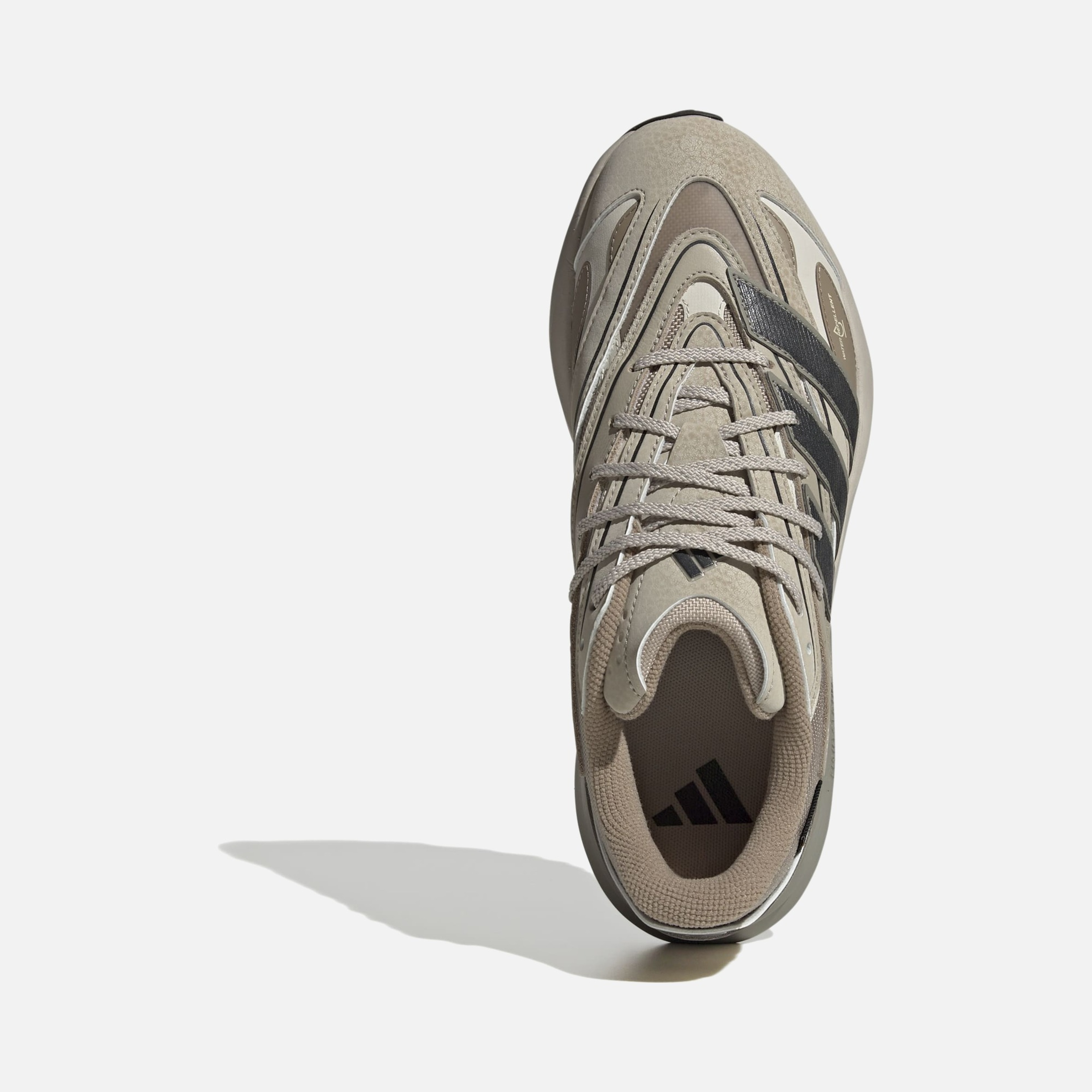 adidas Lightblaze Atr Erkek Spor Ayakkabı