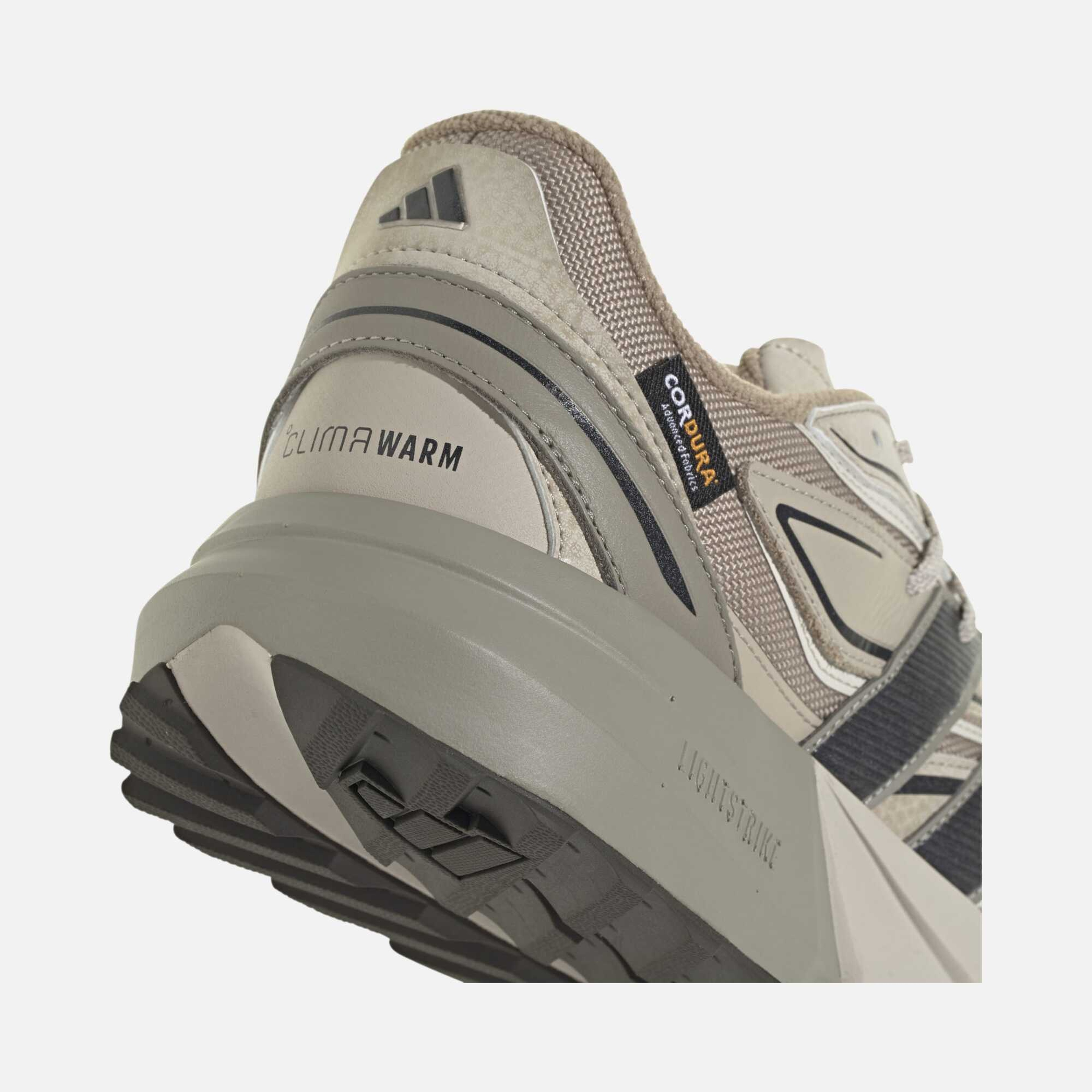 adidas Lightblaze Atr Erkek Spor Ayakkabı