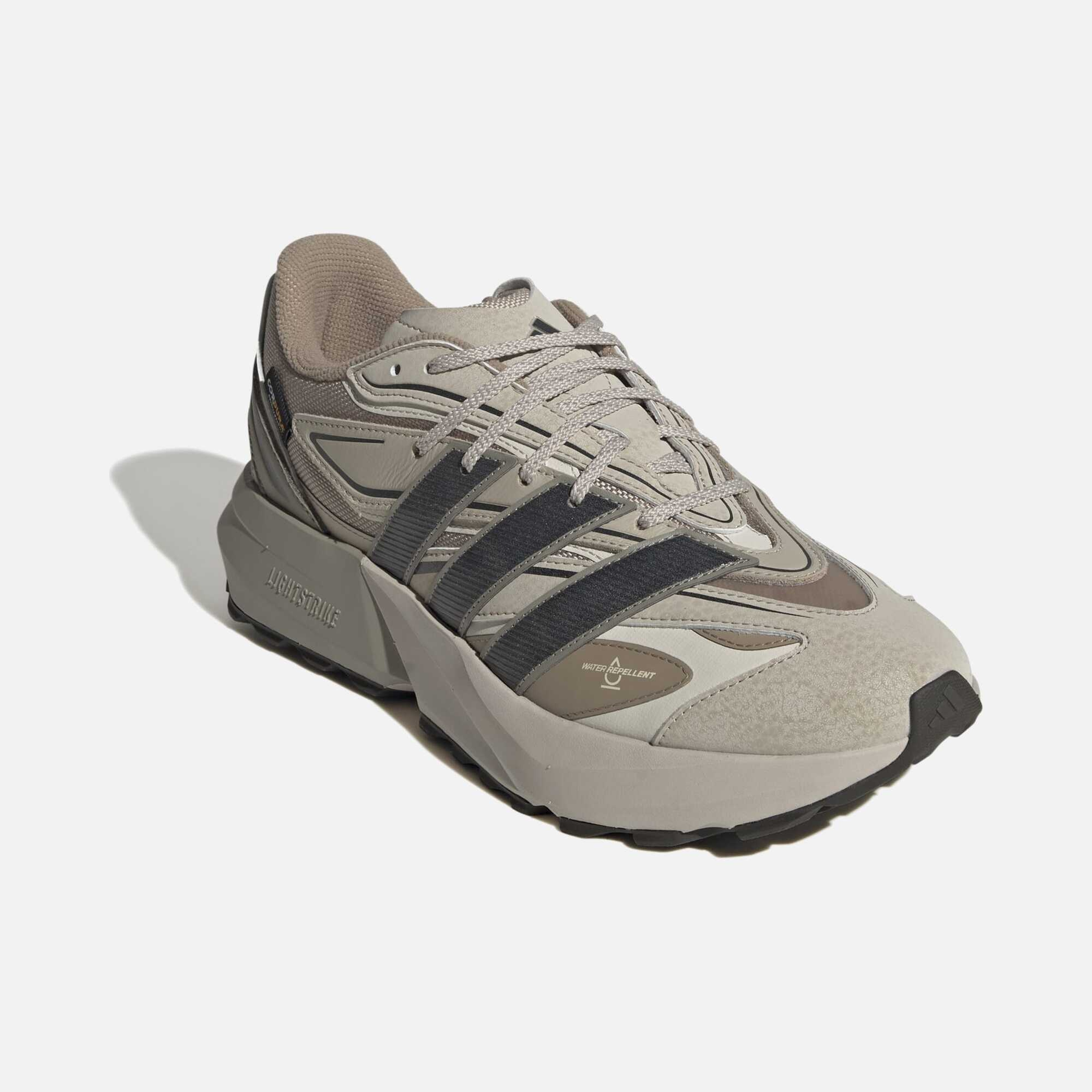 adidas Lightblaze Atr Erkek Spor Ayakkabı