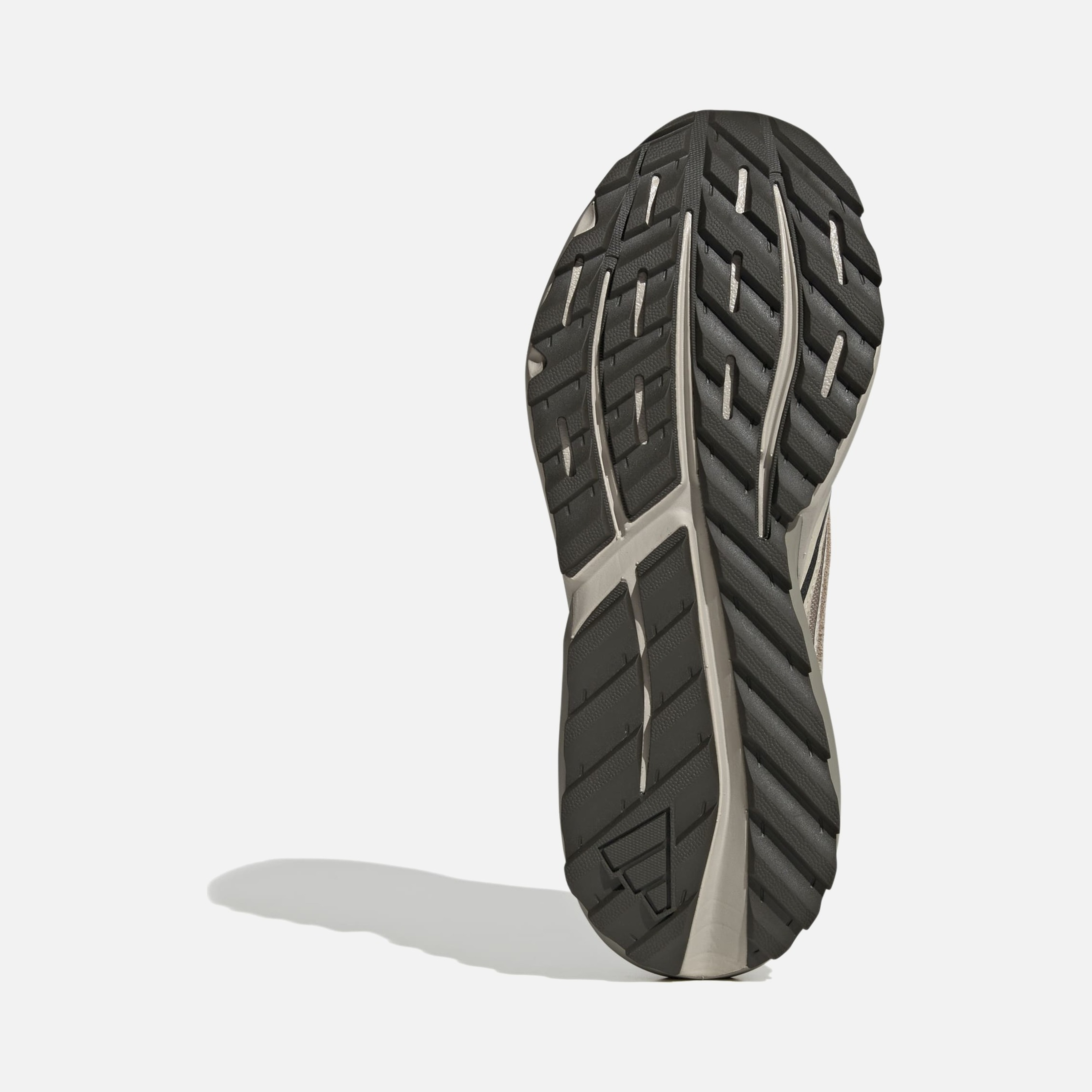 adidas Lightblaze Atr Erkek Spor Ayakkabı