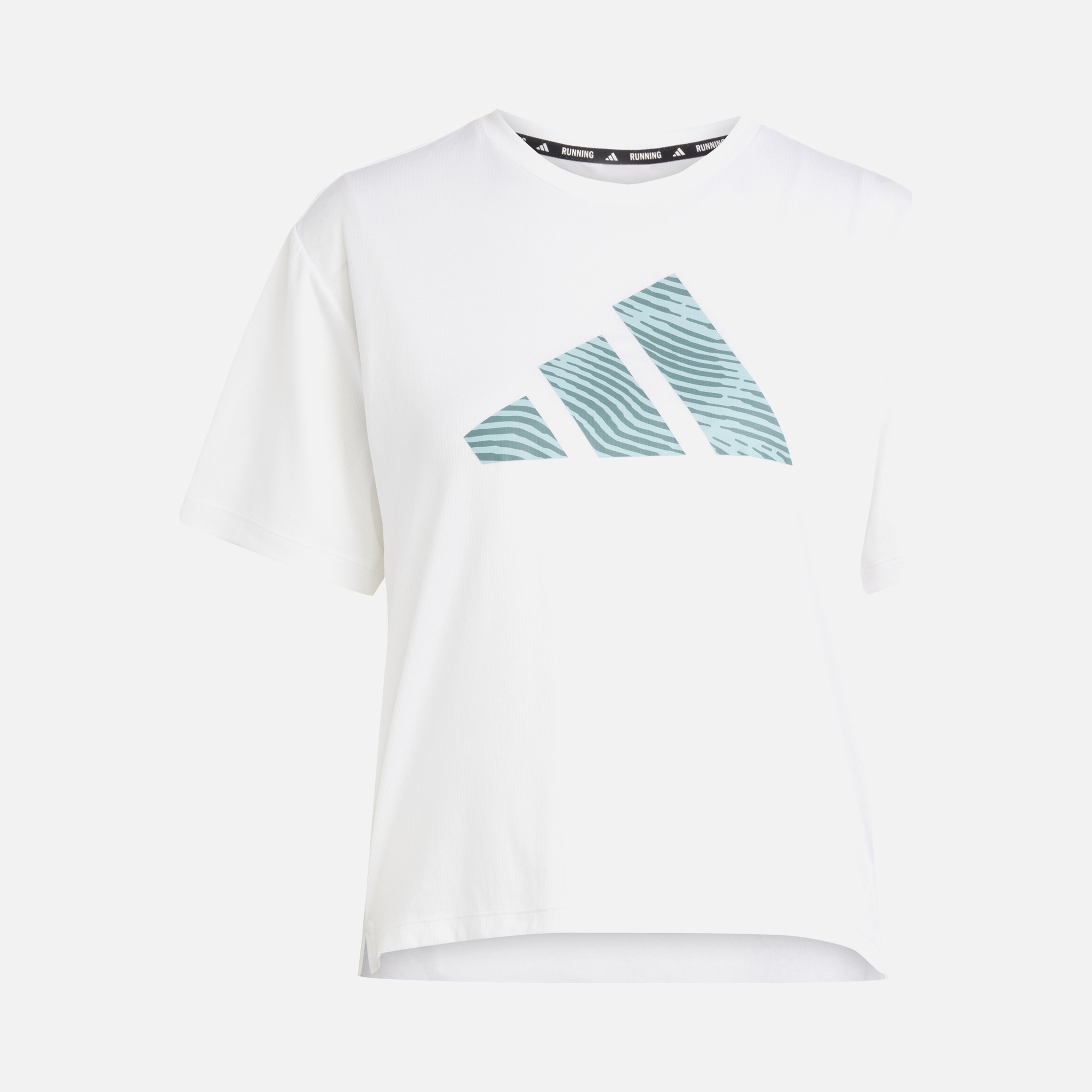 adidas Adi365 E Bl T W Kadın Tişört